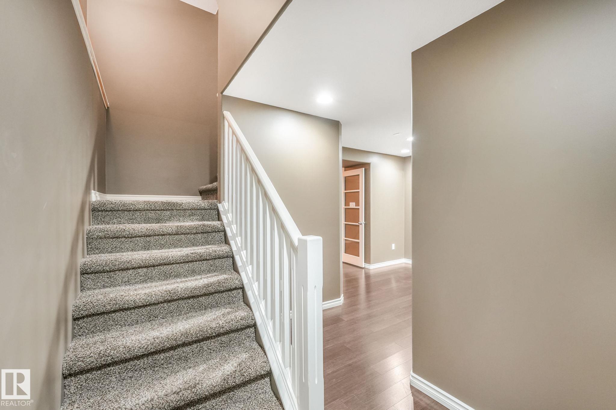 Photo 45 at 233 Westwood Lane, Westwood Trails, Fort Saskatchewan