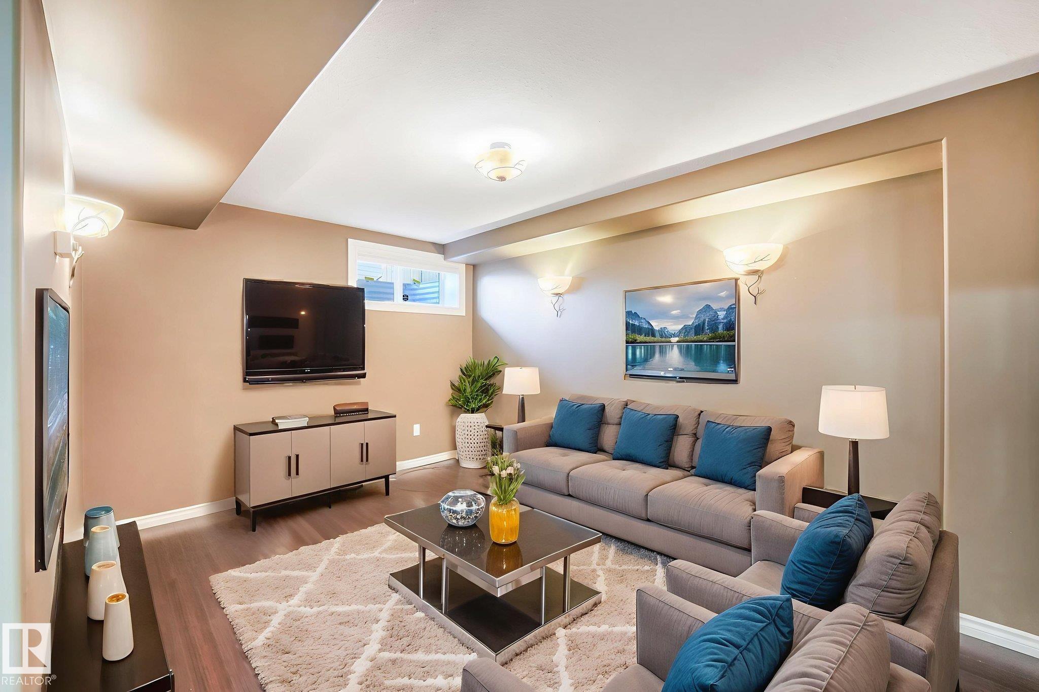 Photo 46 at 233 Westwood Lane, Westwood Trails, Fort Saskatchewan