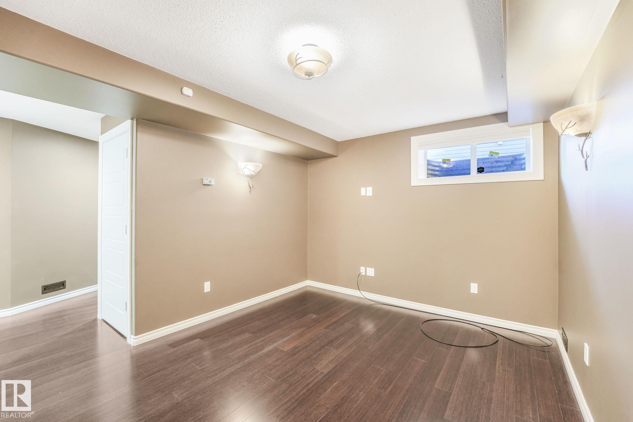 Photo 47 at 233 Westwood Lane, Westwood Trails, Fort Saskatchewan