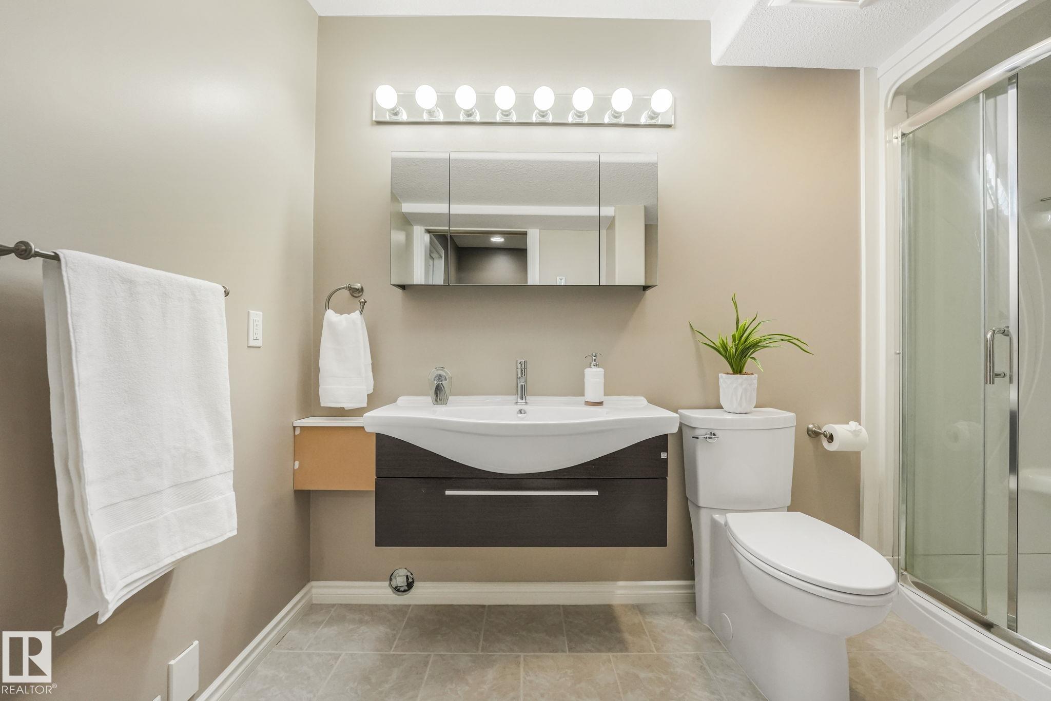 Photo 50 at 233 Westwood Lane, Westwood Trails, Fort Saskatchewan