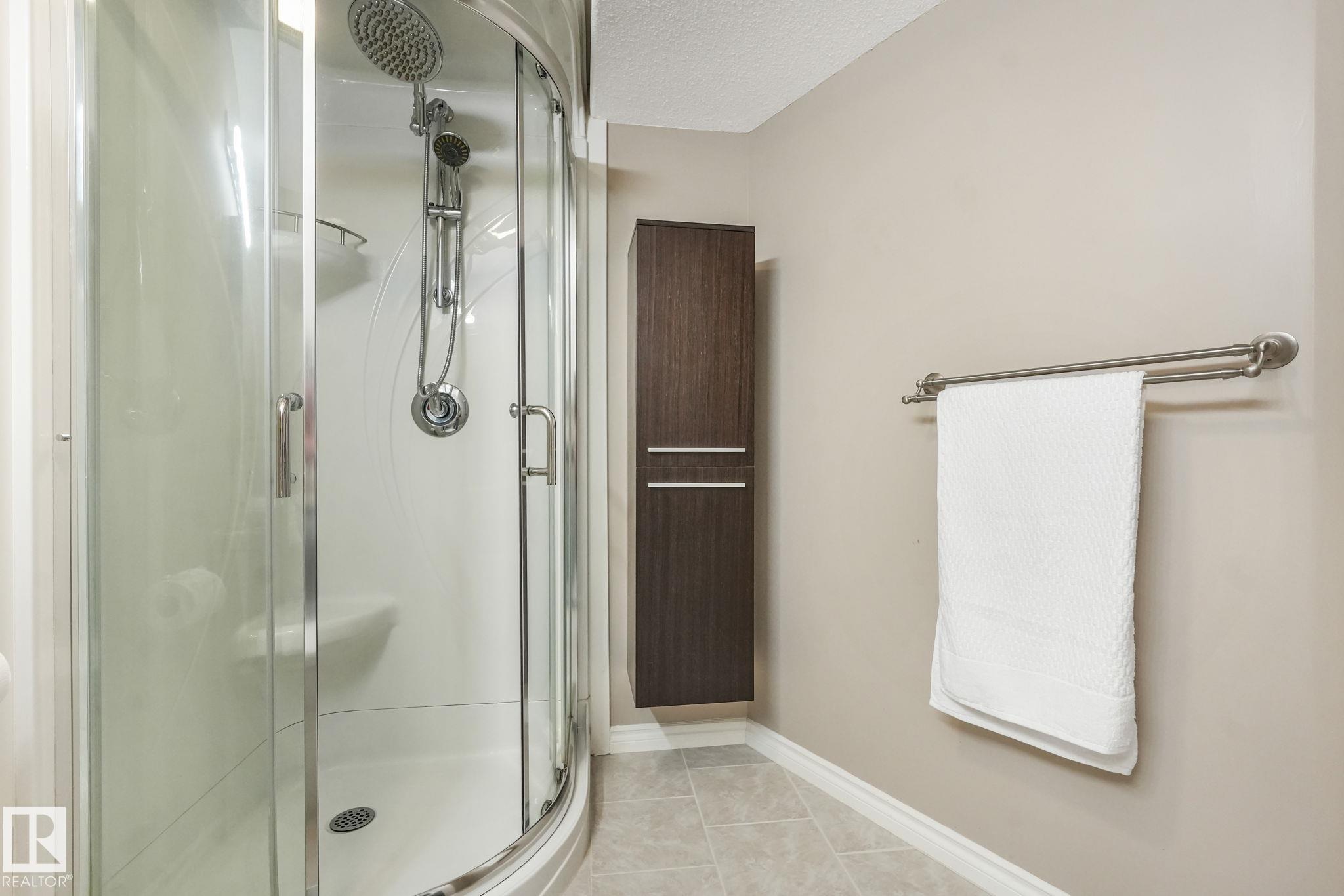 Photo 51 at 233 Westwood Lane, Westwood Trails, Fort Saskatchewan