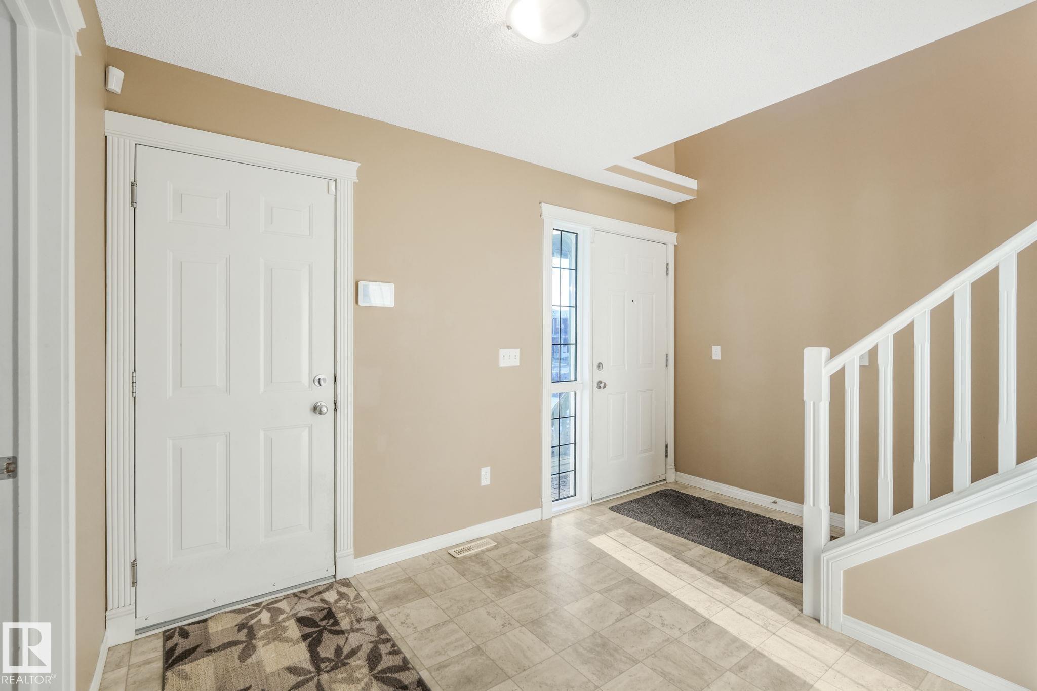 Photo 7 at 233 Westwood Lane, Westwood Trails, Fort Saskatchewan