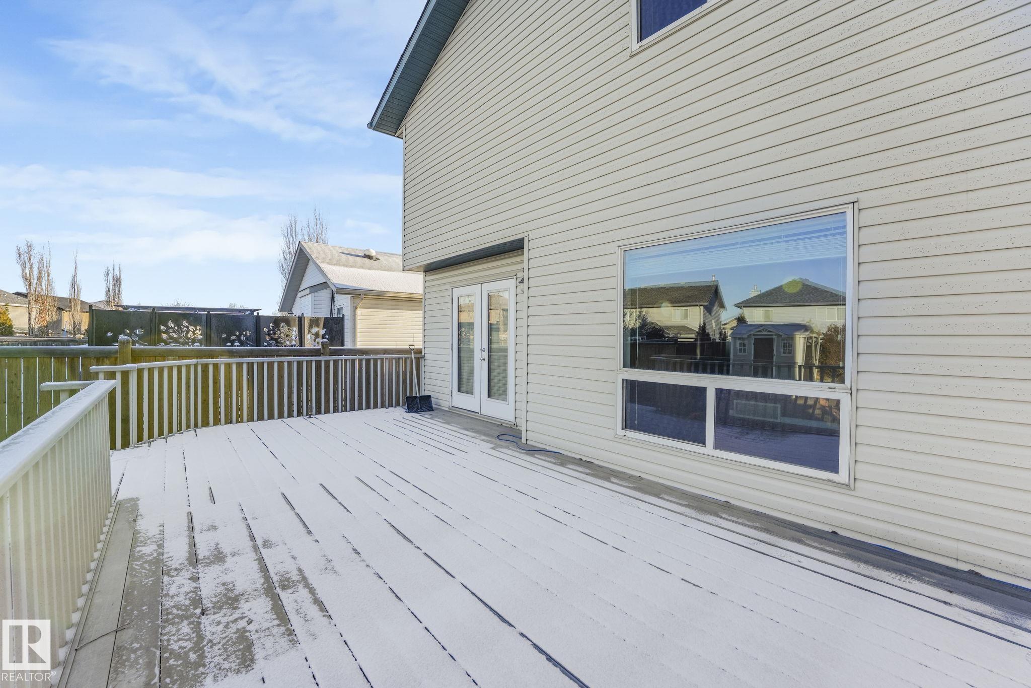 Photo 61 at 233 Westwood Lane, Westwood Trails, Fort Saskatchewan
