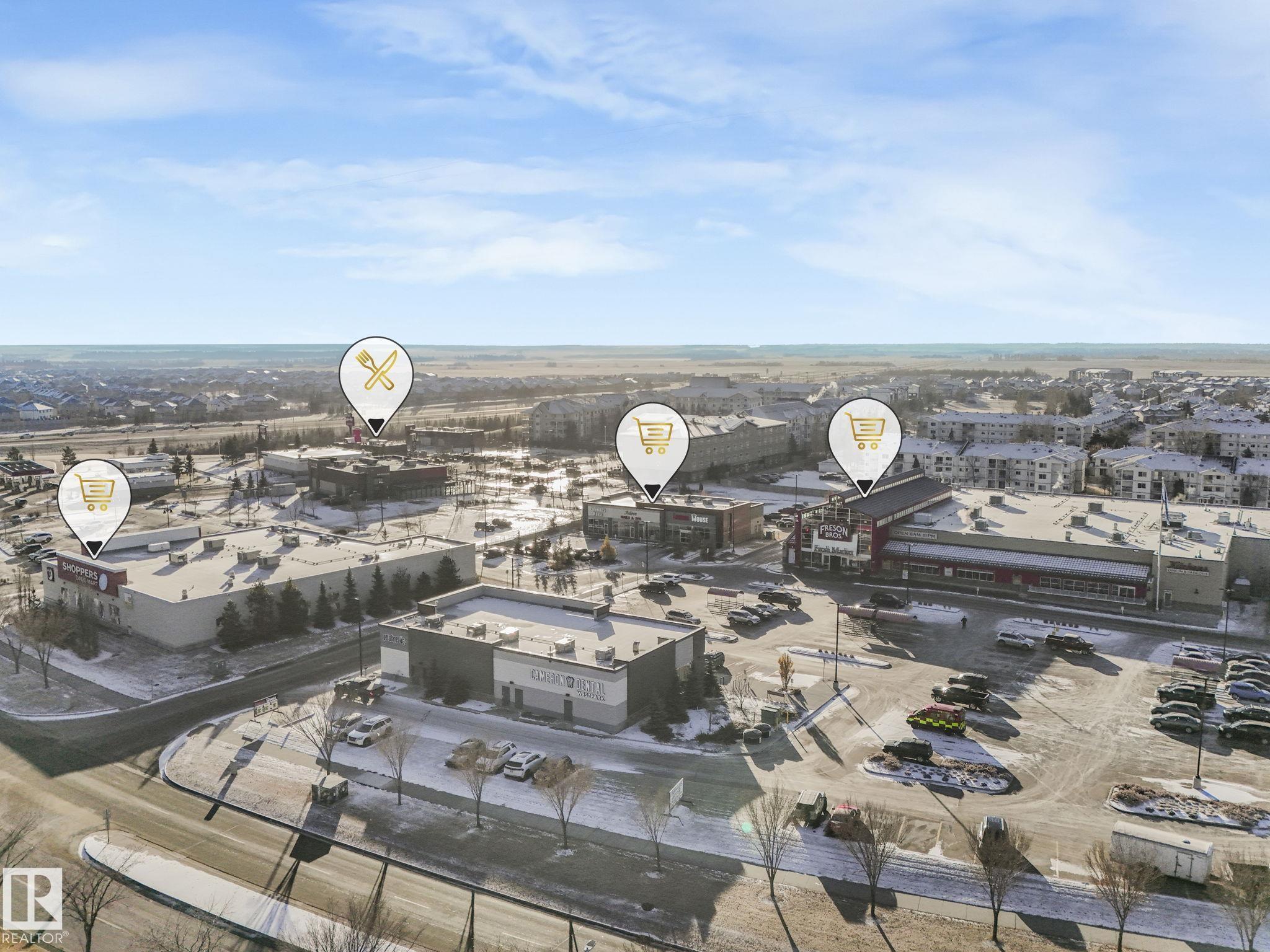 Photo 67 at 233 Westwood Lane, Westwood Trails, Fort Saskatchewan