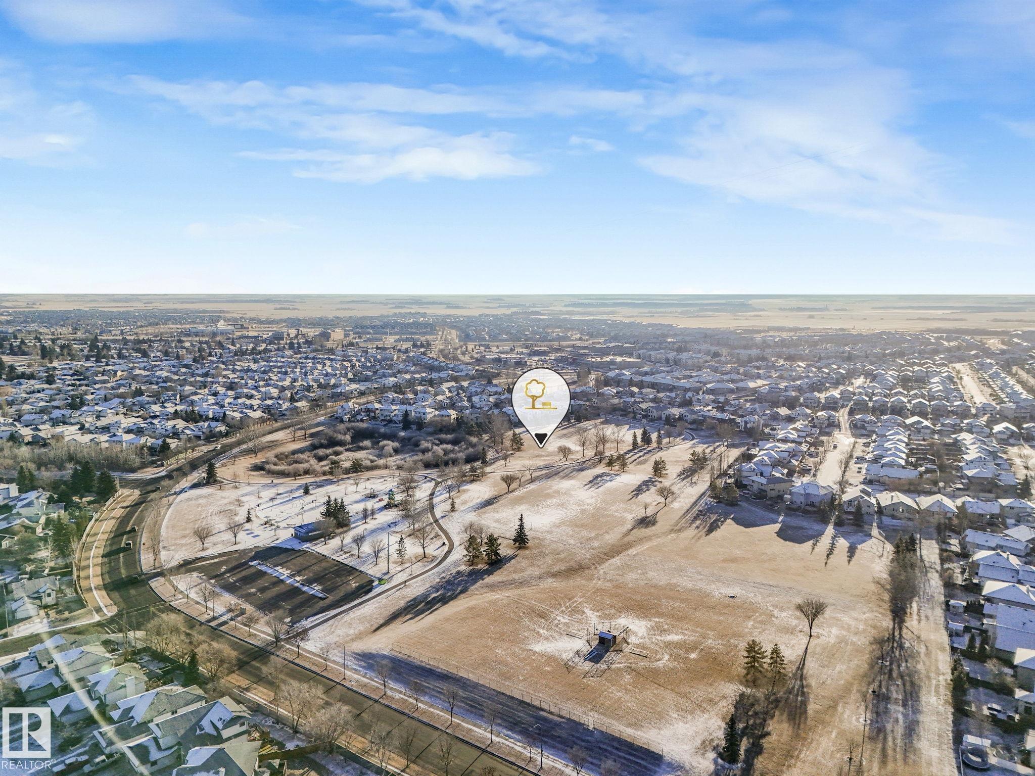 Photo 68 at 233 Westwood Lane, Westwood Trails, Fort Saskatchewan