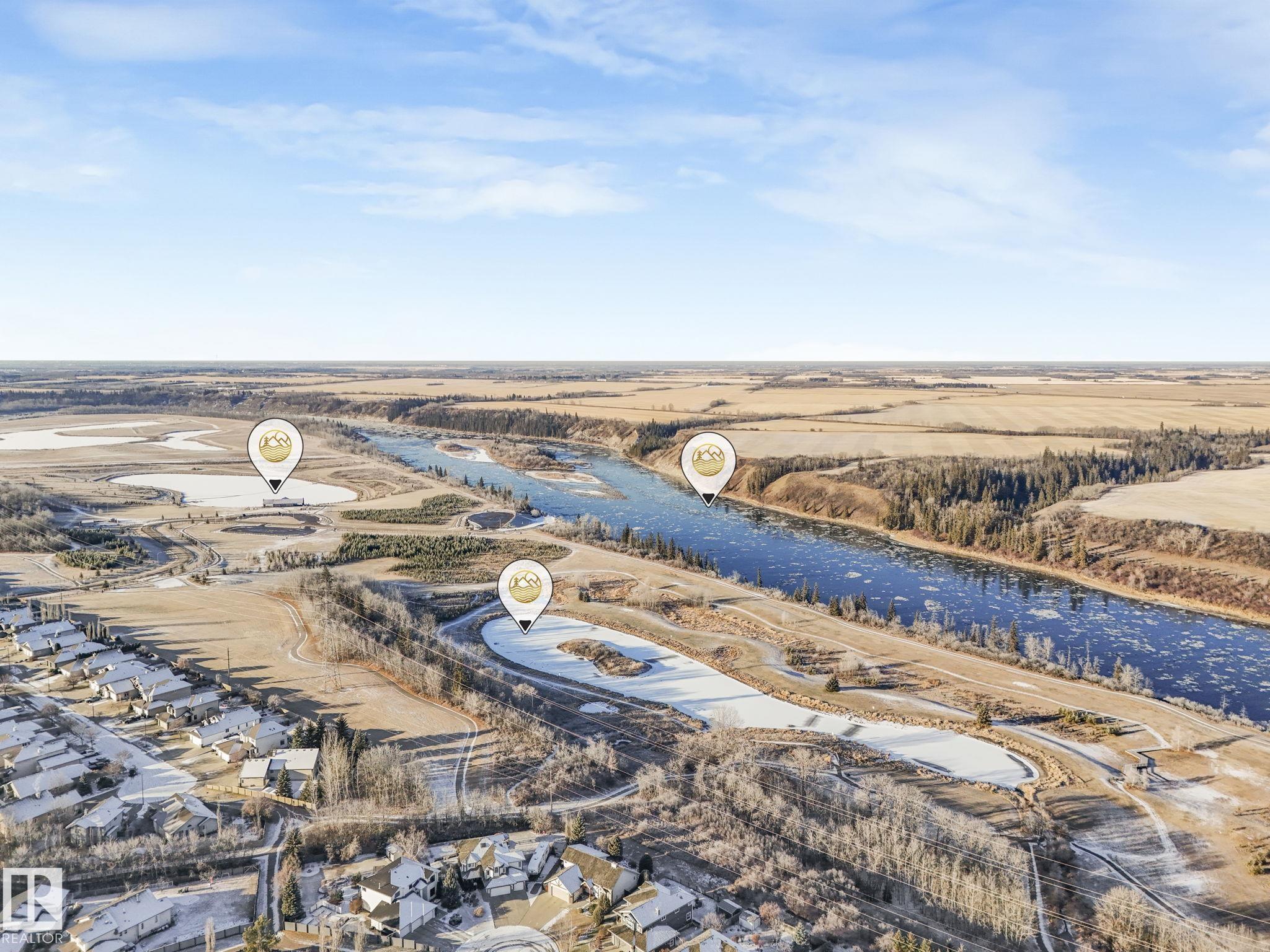 Photo 69 at 233 Westwood Lane, Westwood Trails, Fort Saskatchewan