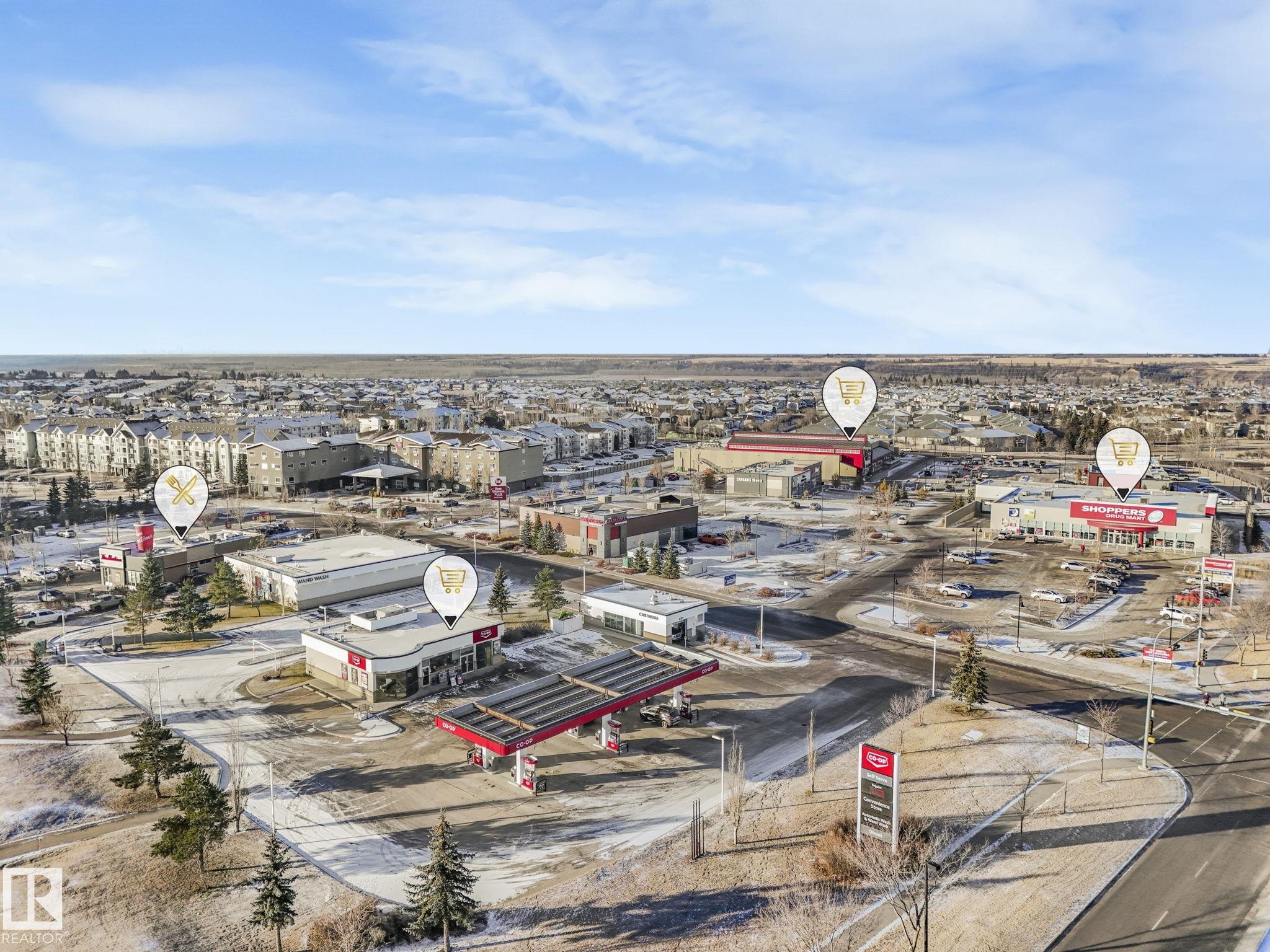 Photo 70 at 233 Westwood Lane, Westwood Trails, Fort Saskatchewan