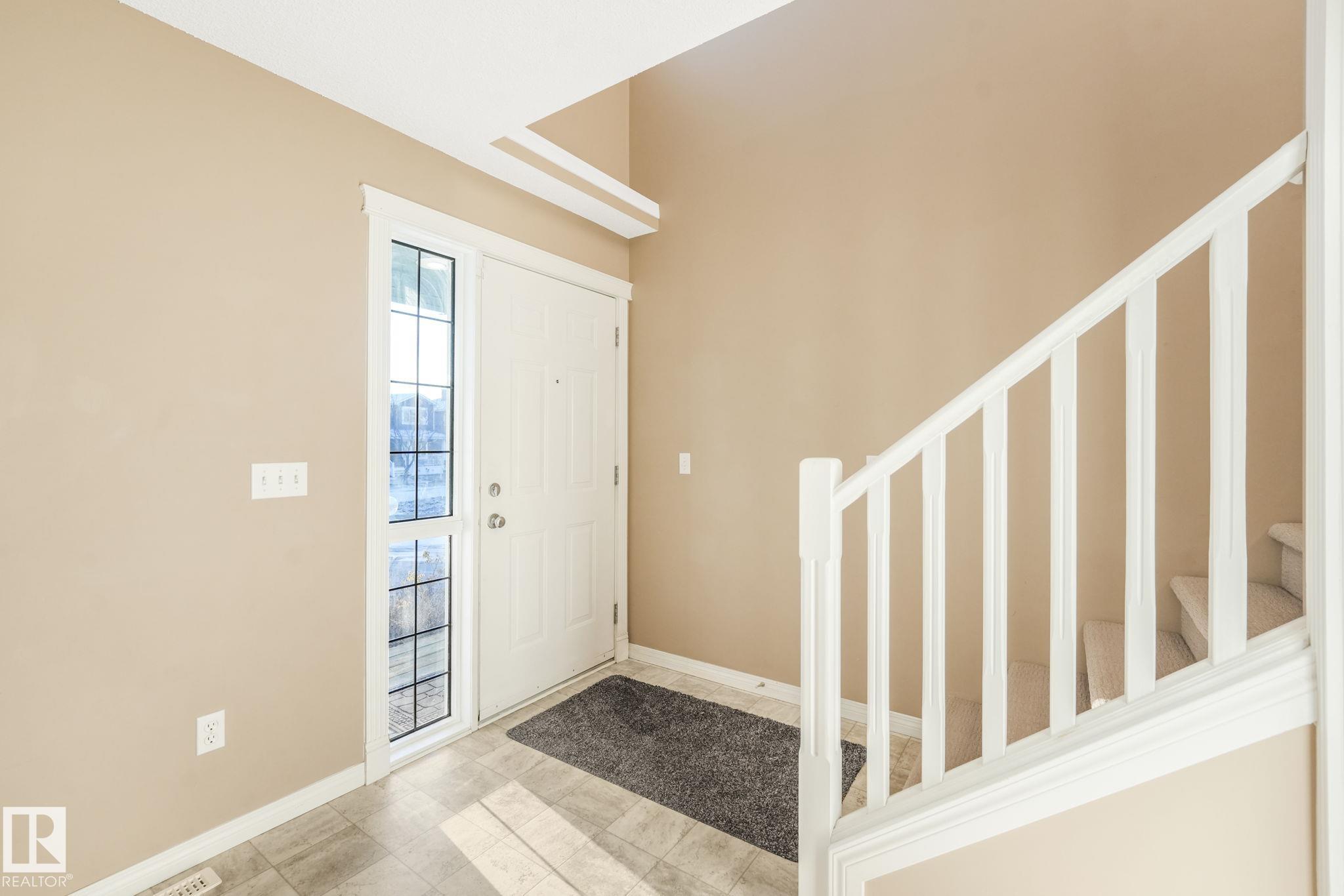 Photo 8 at 233 Westwood Lane, Westwood Trails, Fort Saskatchewan