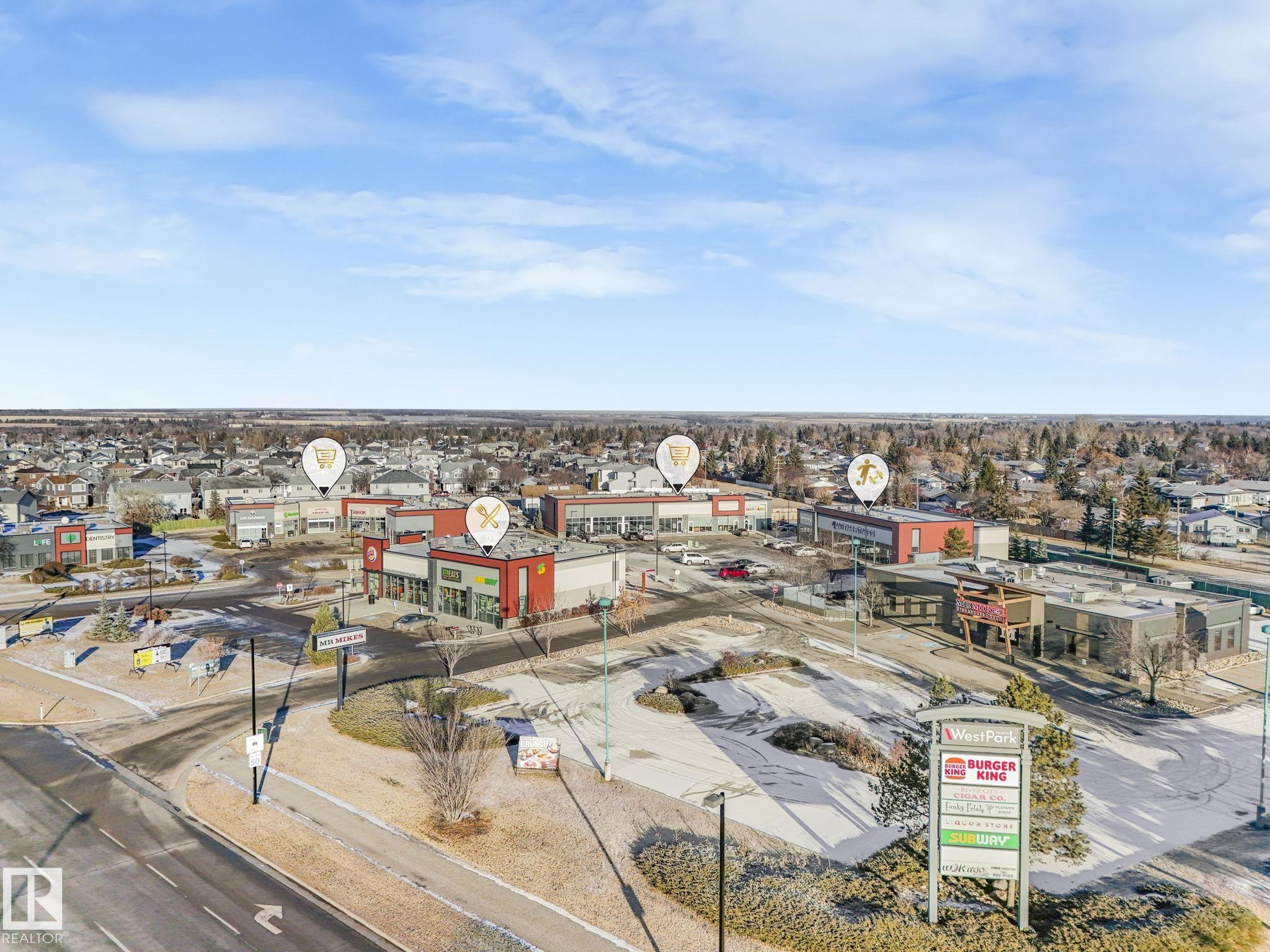 Photo 71 at 233 Westwood Lane, Westwood Trails, Fort Saskatchewan