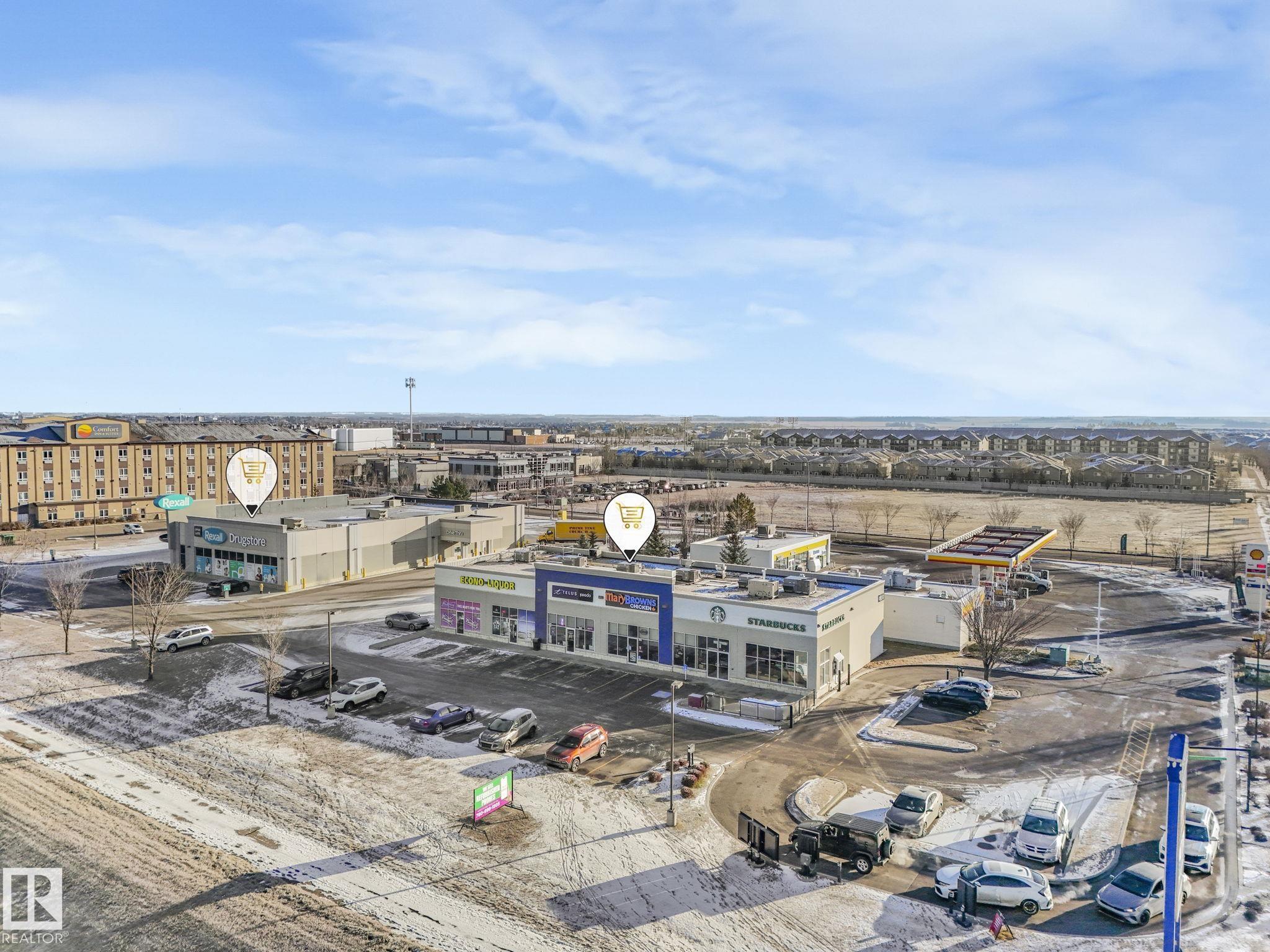 Photo 72 at 233 Westwood Lane, Westwood Trails, Fort Saskatchewan