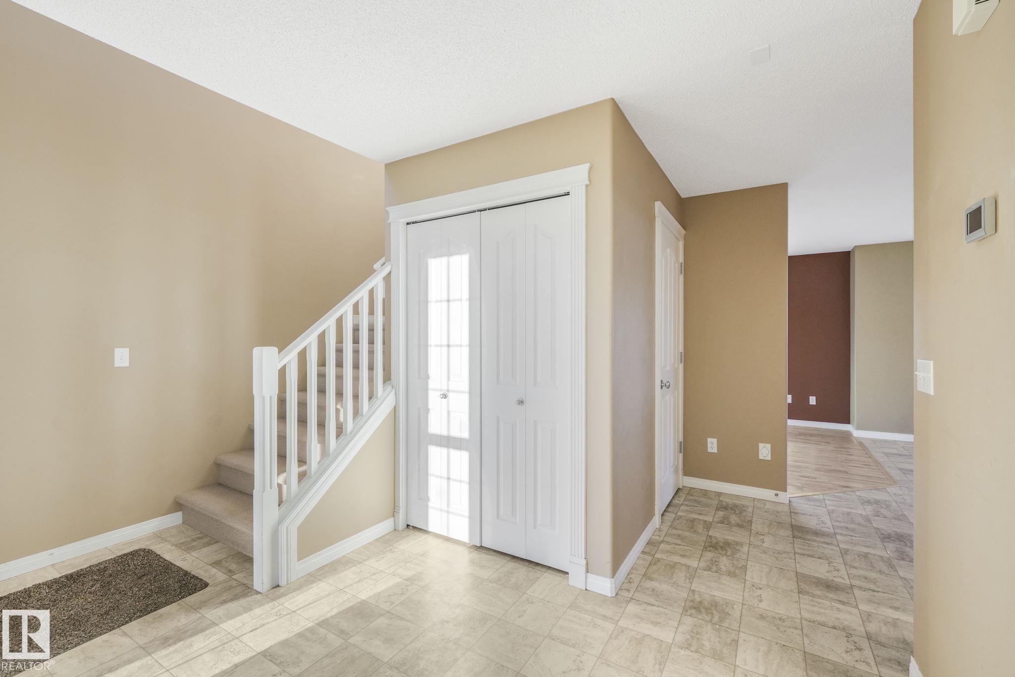 Photo 9 at 233 Westwood Lane, Westwood Trails, Fort Saskatchewan