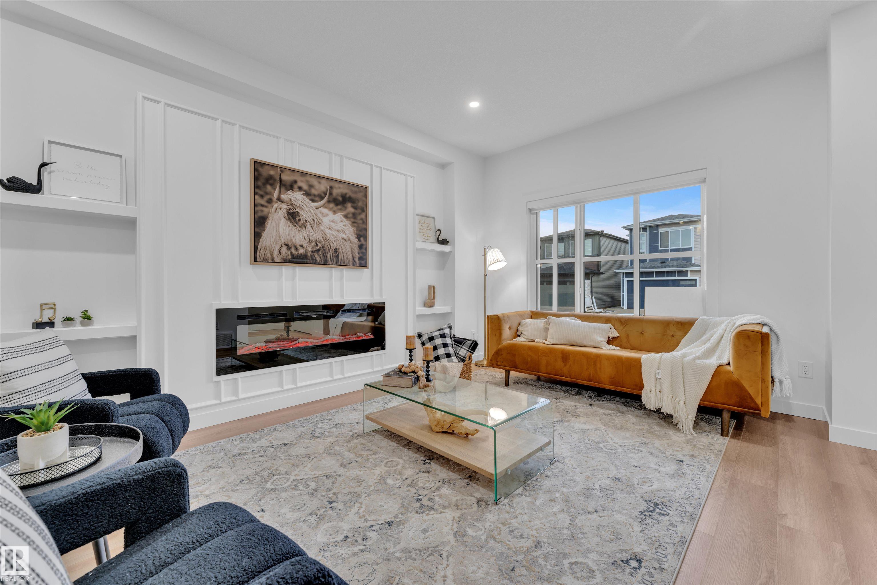 Picture for 143 25 ST SW