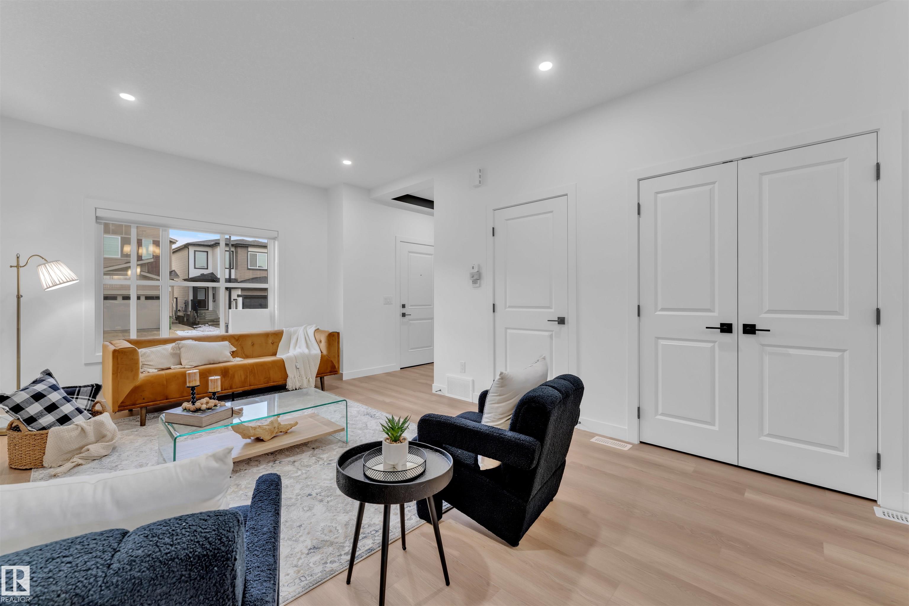 Picture for 143 25 ST SW