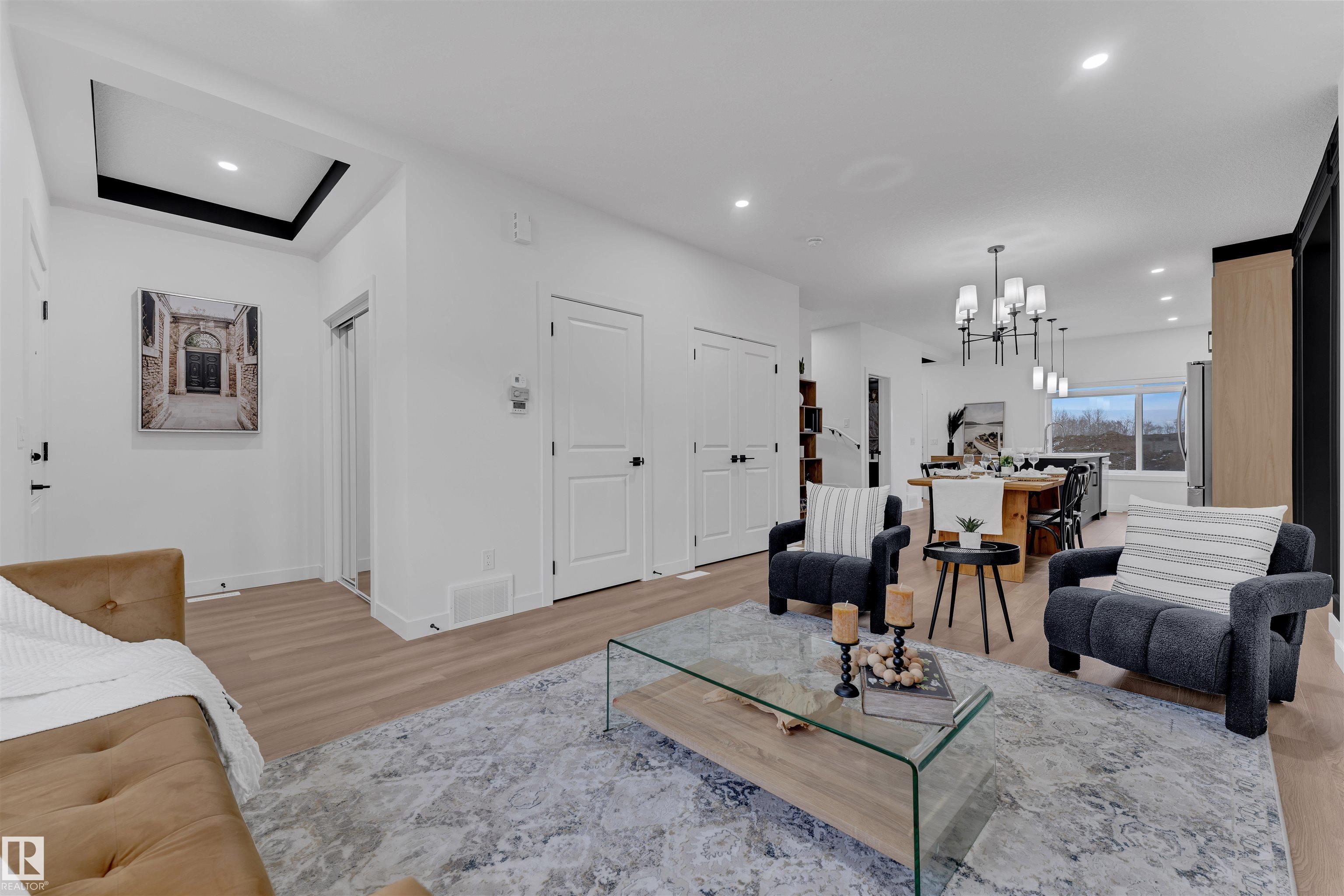 Picture for 143 25 ST SW