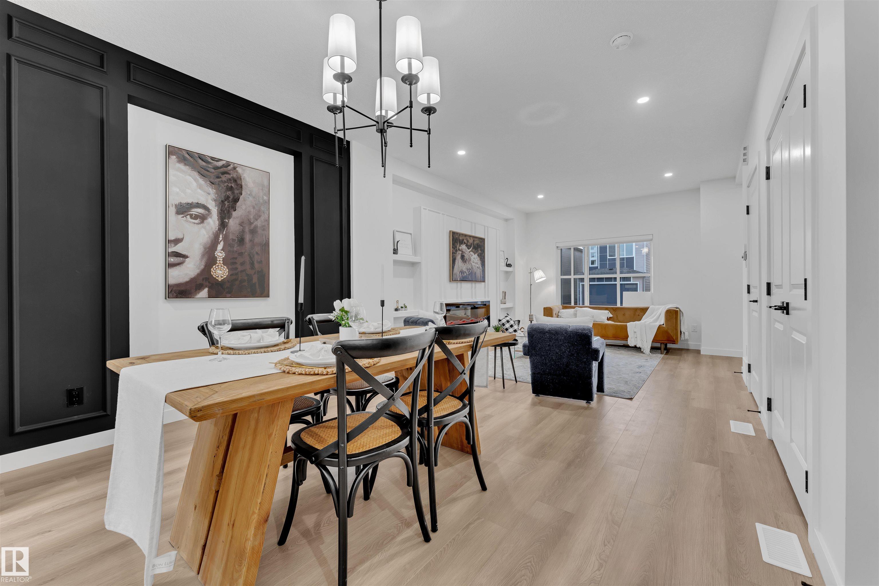 Picture for 143 25 ST SW