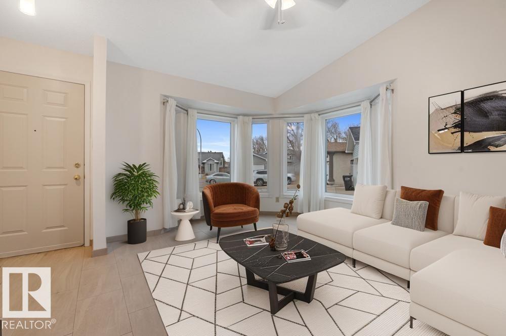 Picture for 7344 190A ST NW