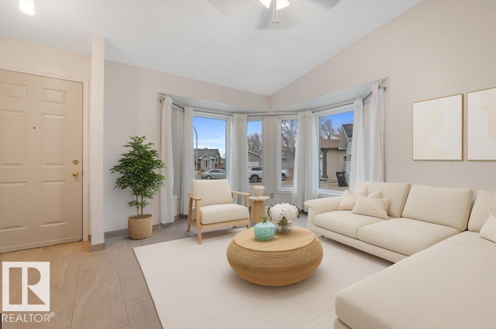 Picture for 7344 190A ST NW