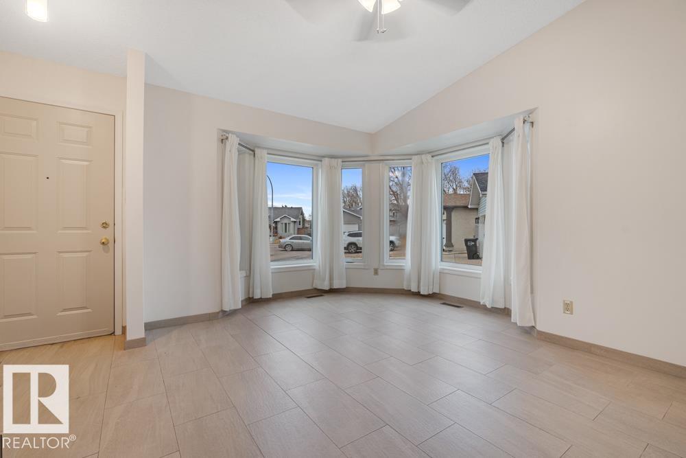 Picture for 7344 190A ST NW