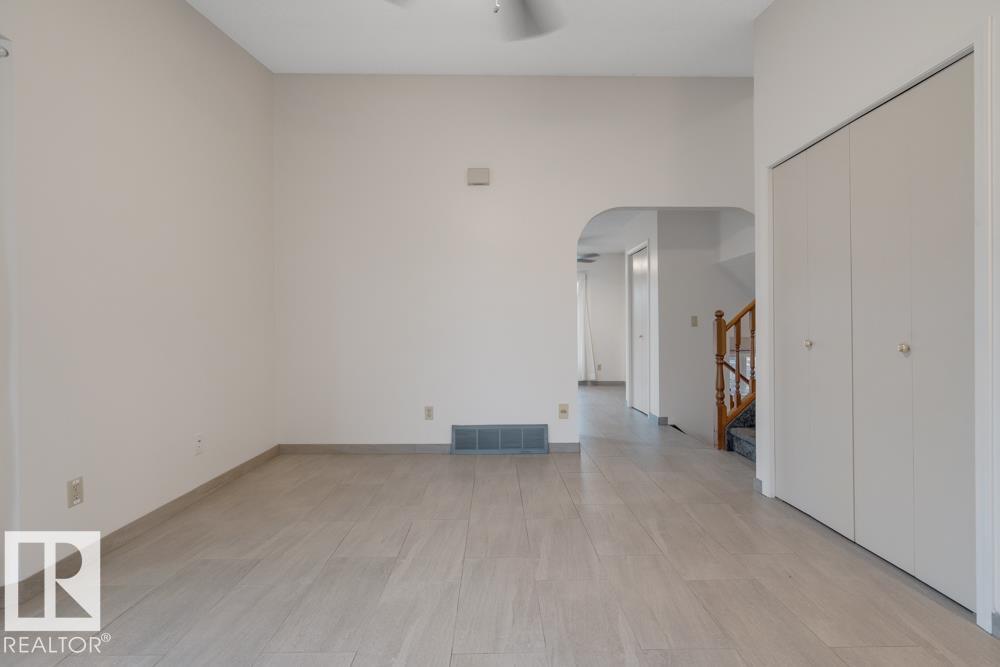 Picture for 7344 190A ST NW