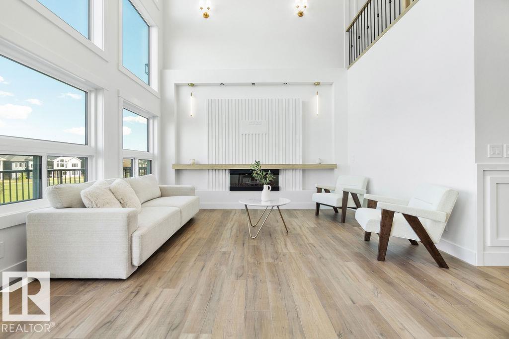 Picture for 13128 187 AV NW