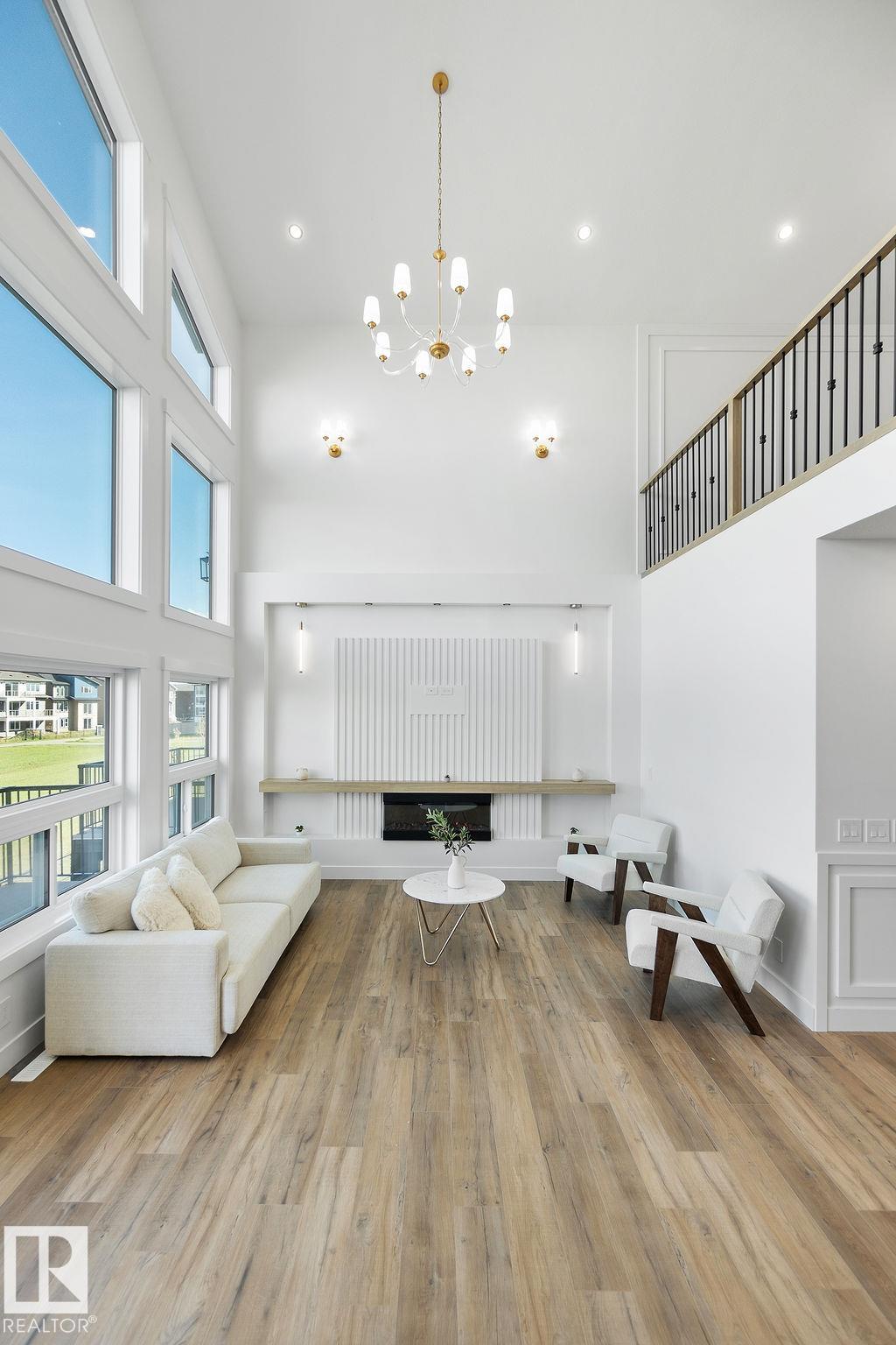 Picture for 13128 187 AV NW