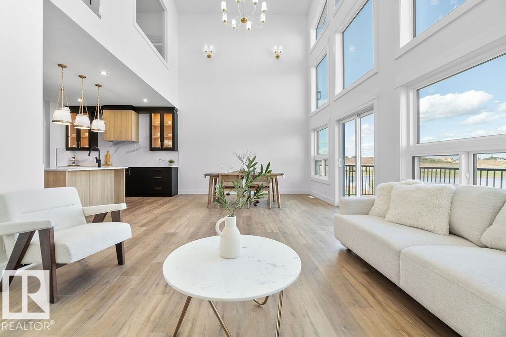 Picture for 13128 187 AV NW