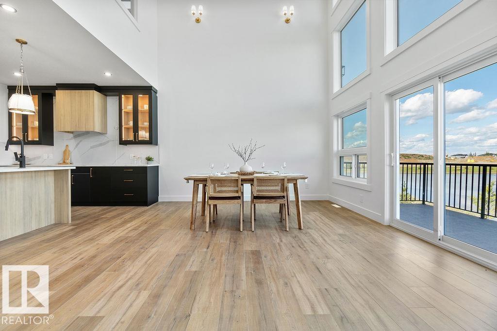 Picture for 13128 187 AV NW