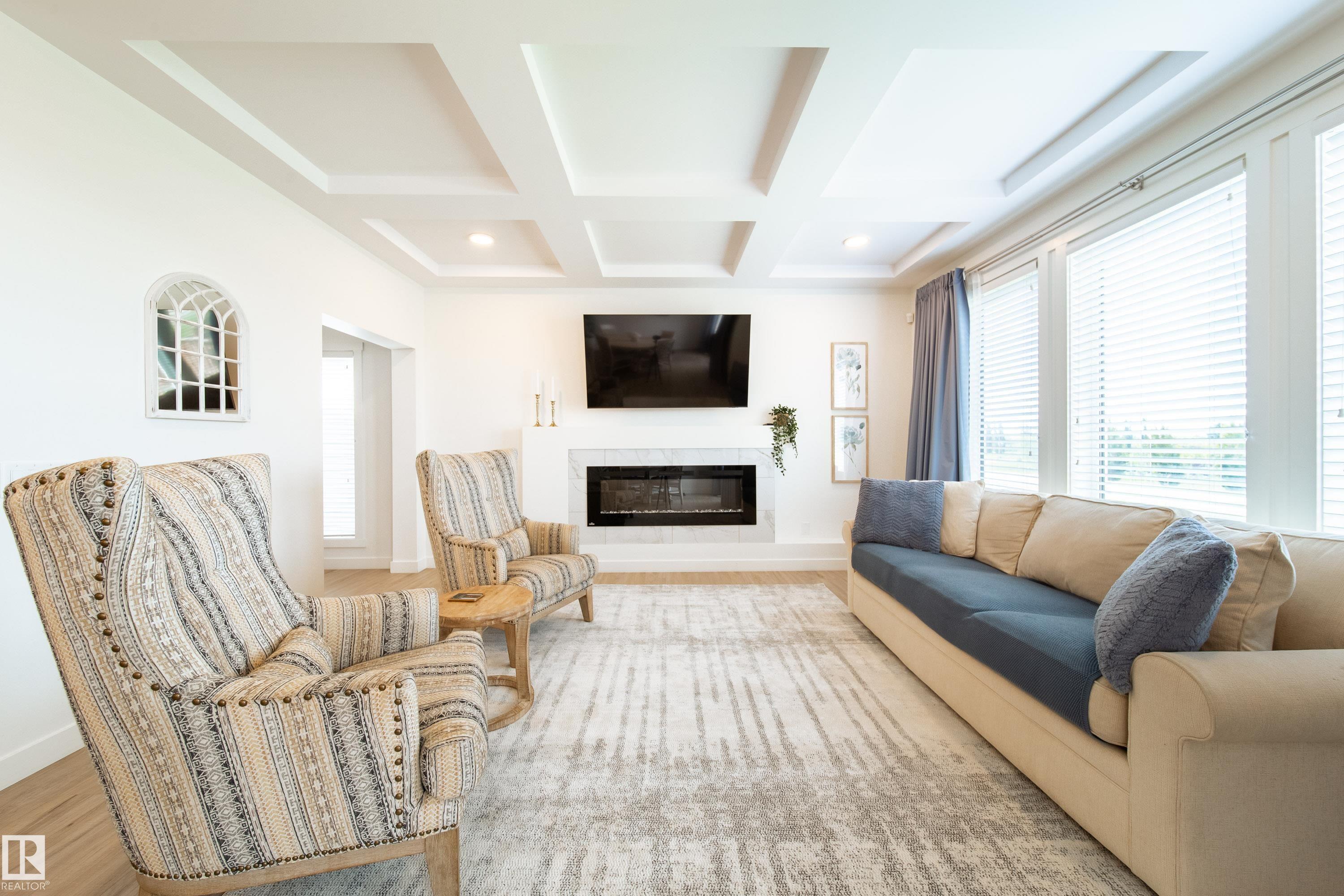 Photo 12 at 6204 67 Street, Dansereau Meadows, Beaumont