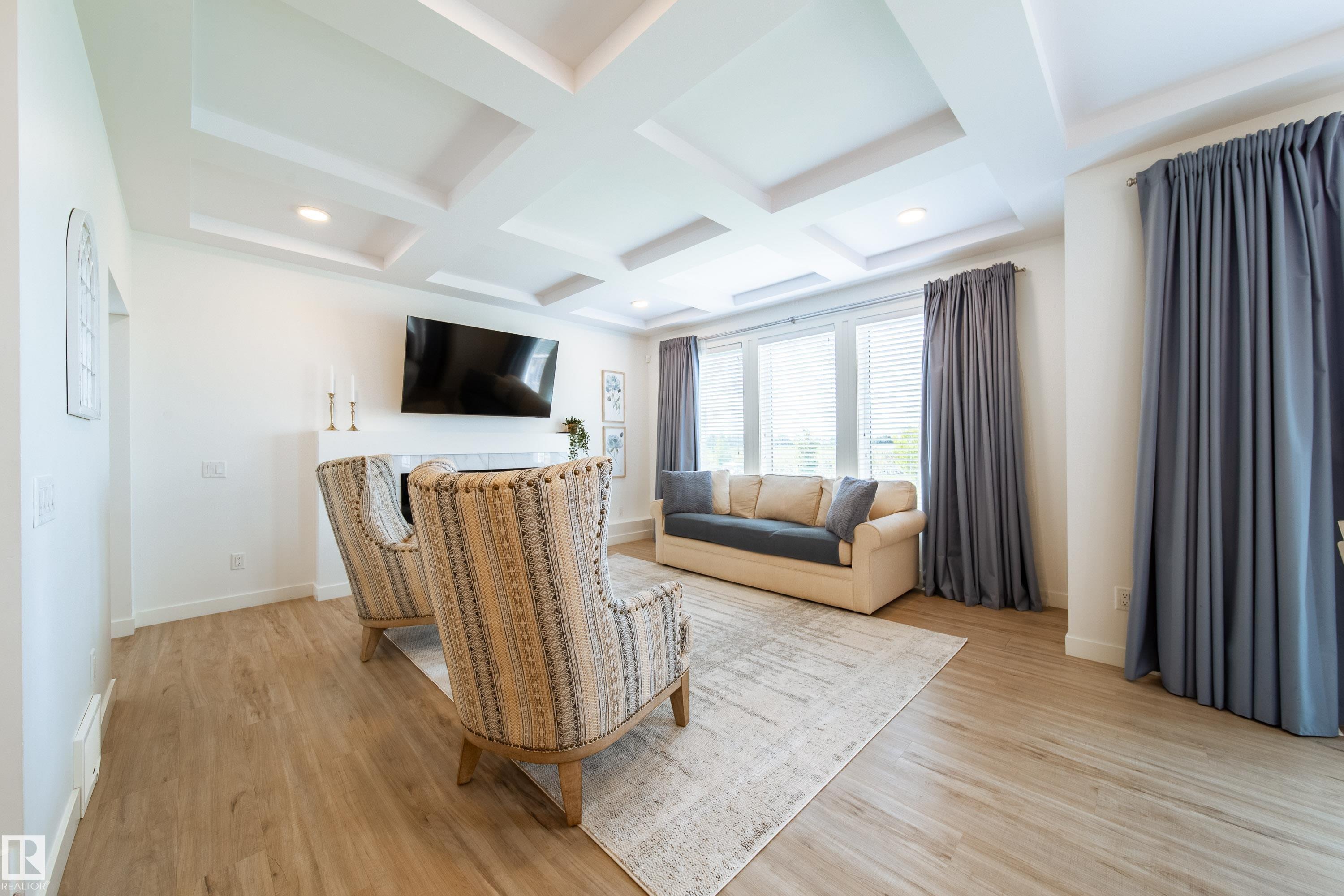 Photo 13 at 6204 67 Street, Dansereau Meadows, Beaumont