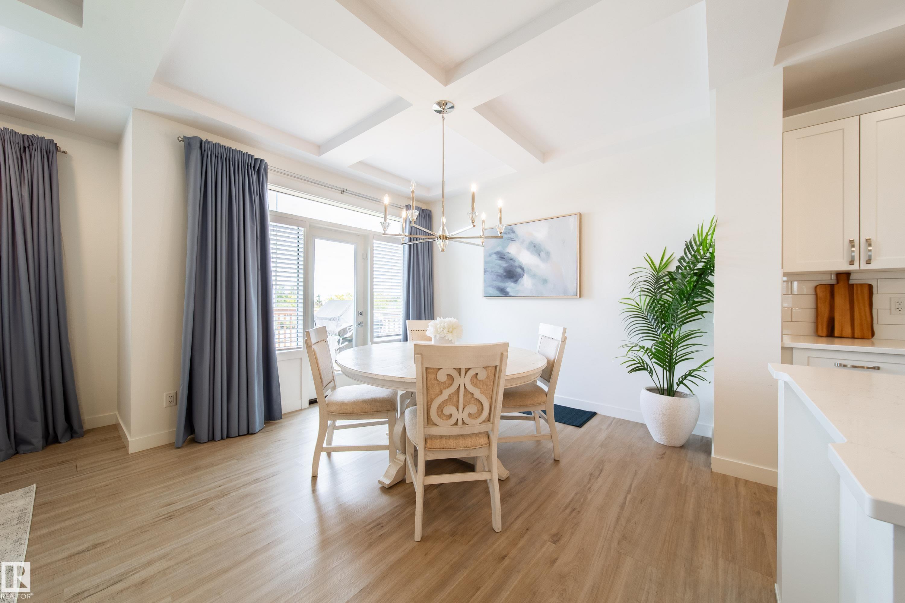 Photo 14 at 6204 67 Street, Dansereau Meadows, Beaumont