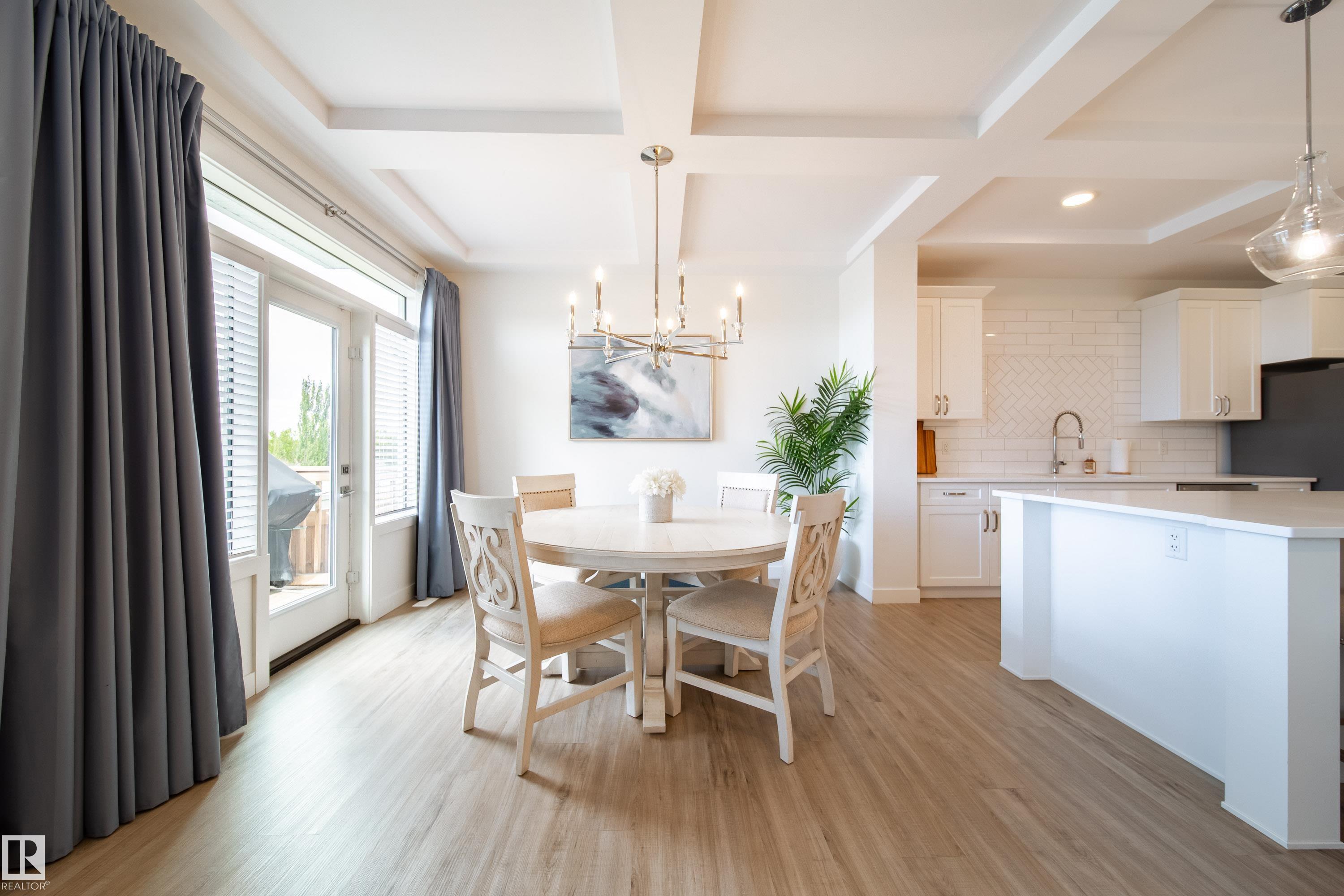 Photo 15 at 6204 67 Street, Dansereau Meadows, Beaumont