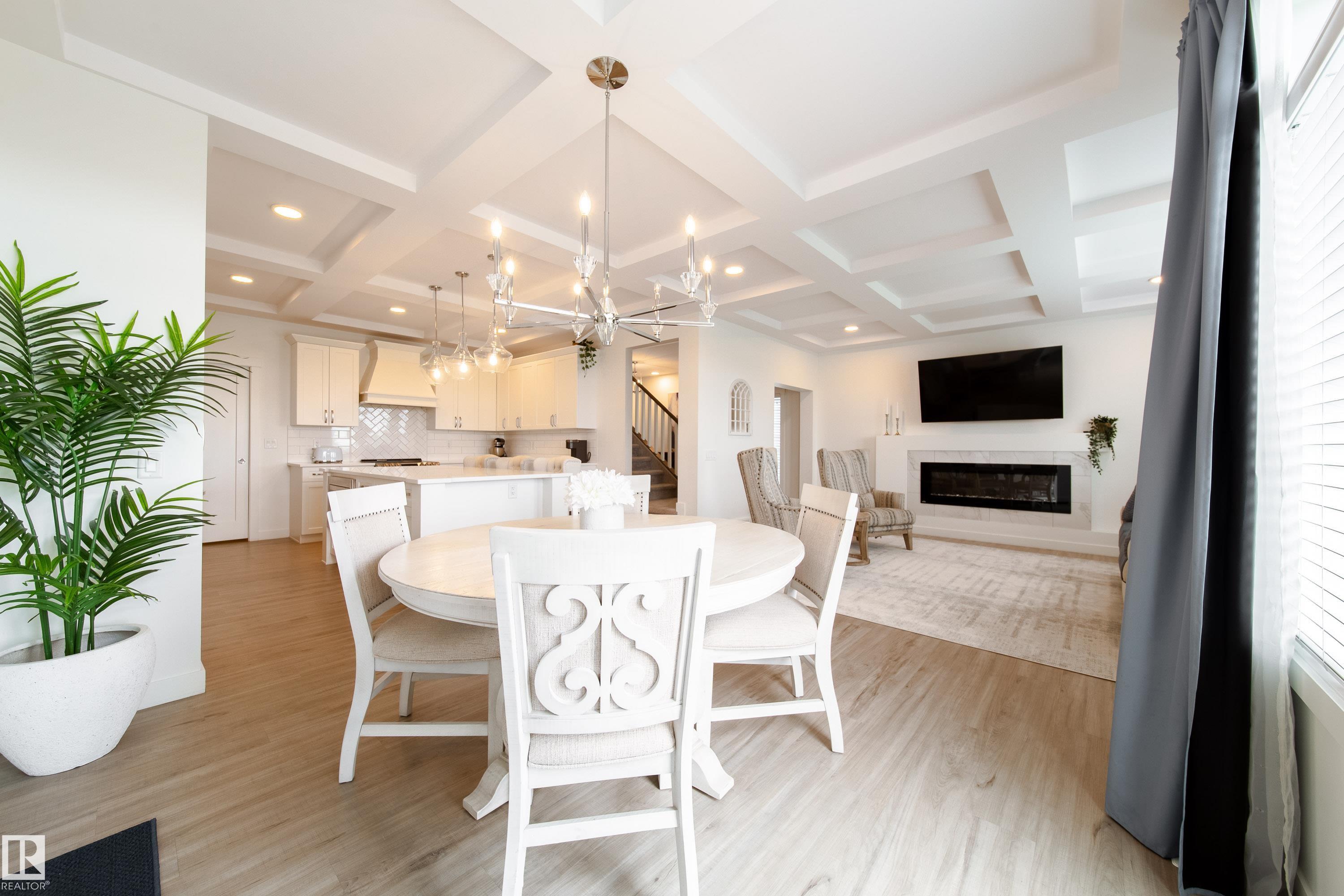 Photo 16 at 6204 67 Street, Dansereau Meadows, Beaumont