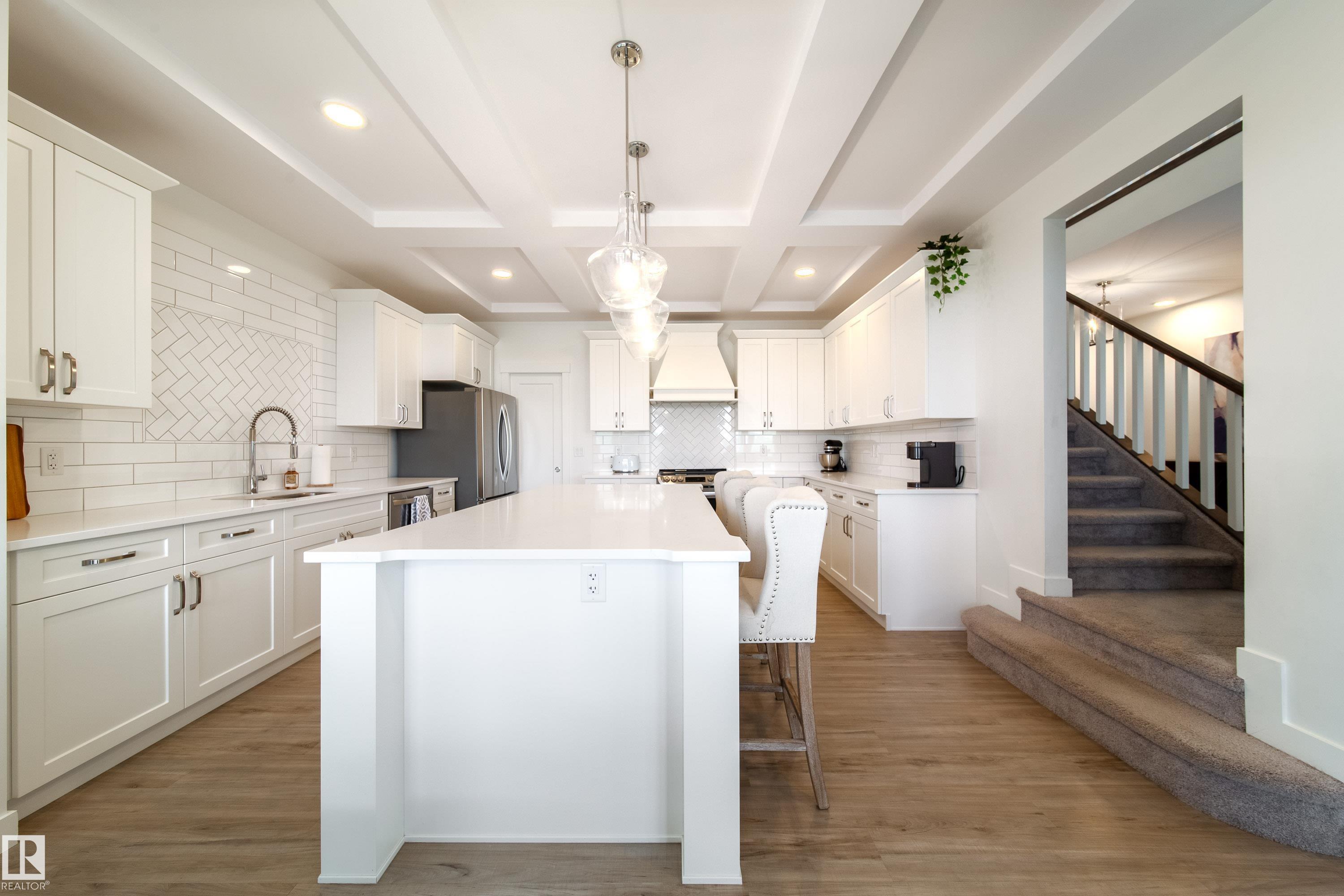 Photo 17 at 6204 67 Street, Dansereau Meadows, Beaumont