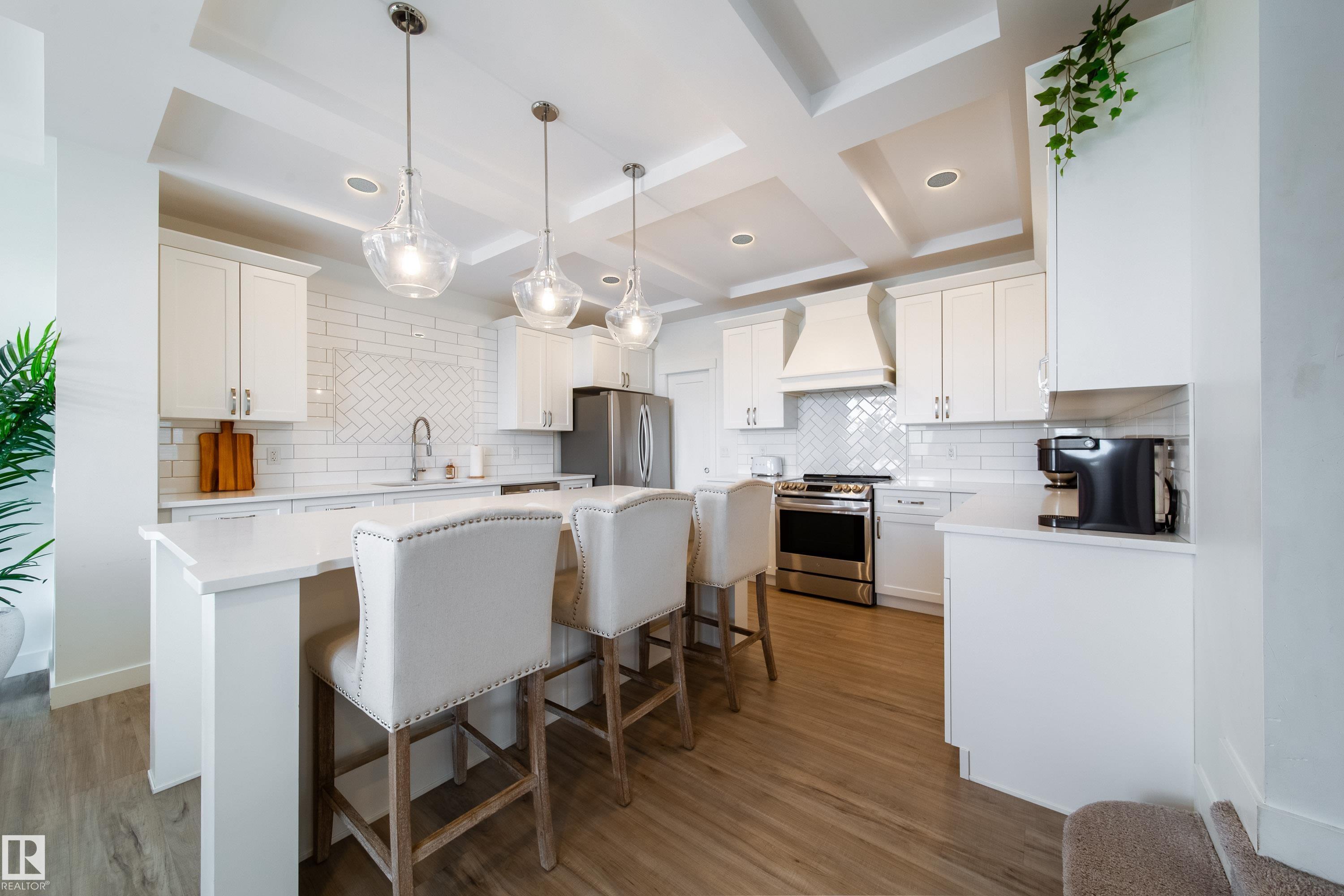 Photo 18 at 6204 67 Street, Dansereau Meadows, Beaumont