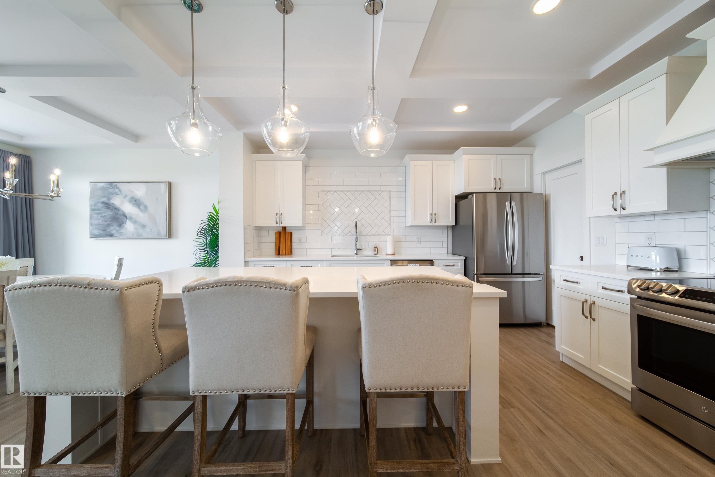 Photo 19 at 6204 67 Street, Dansereau Meadows, Beaumont