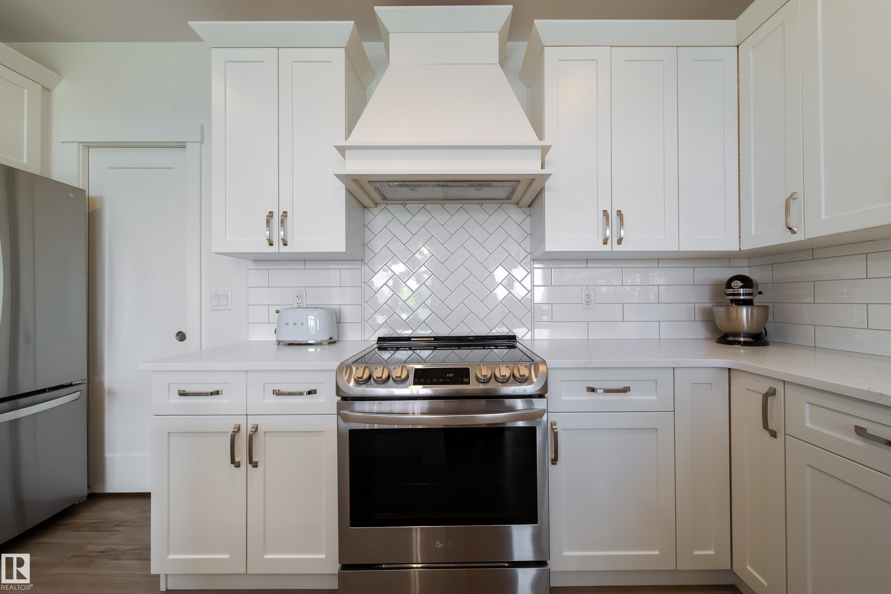 Photo 20 at 6204 67 Street, Dansereau Meadows, Beaumont