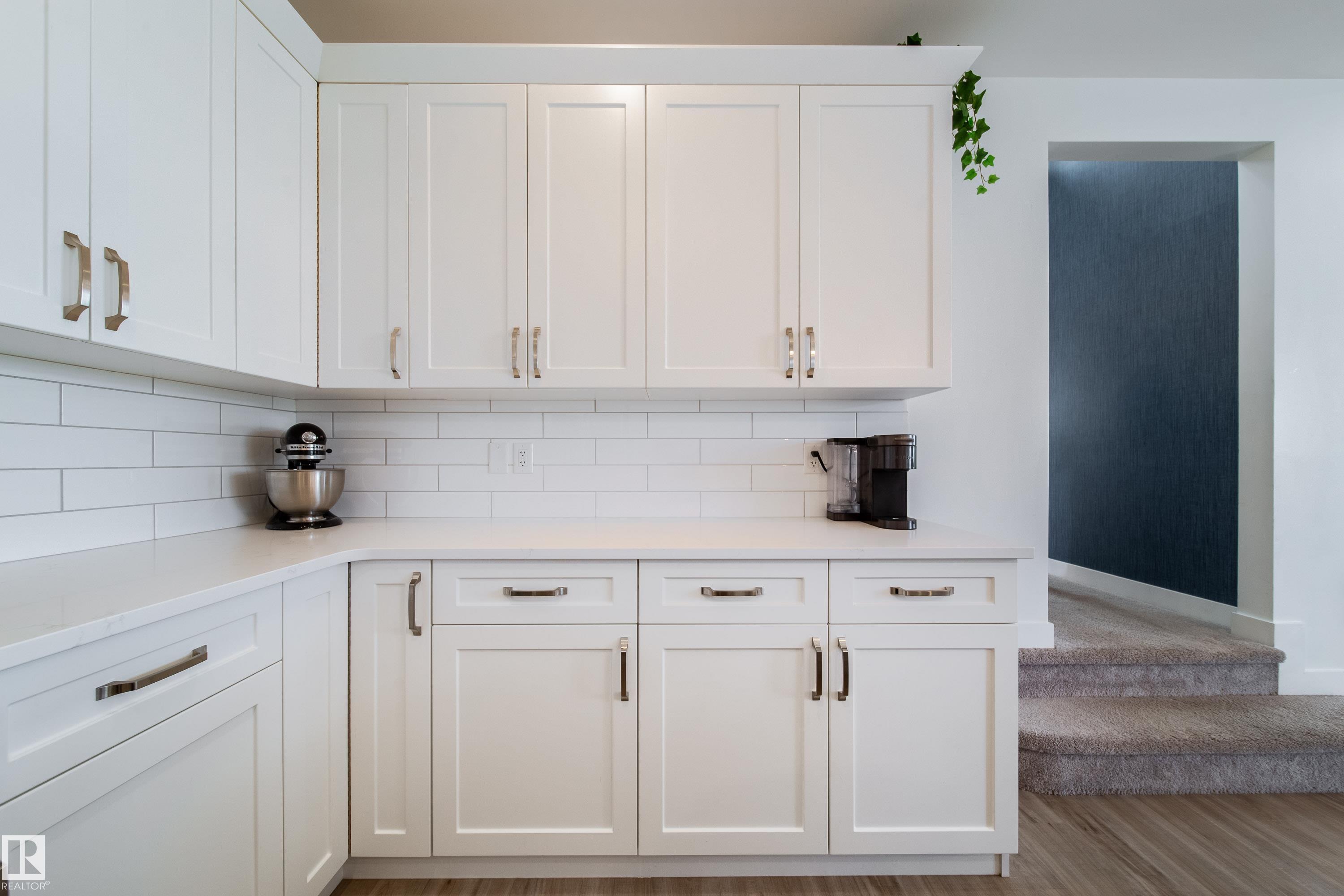 Photo 21 at 6204 67 Street, Dansereau Meadows, Beaumont