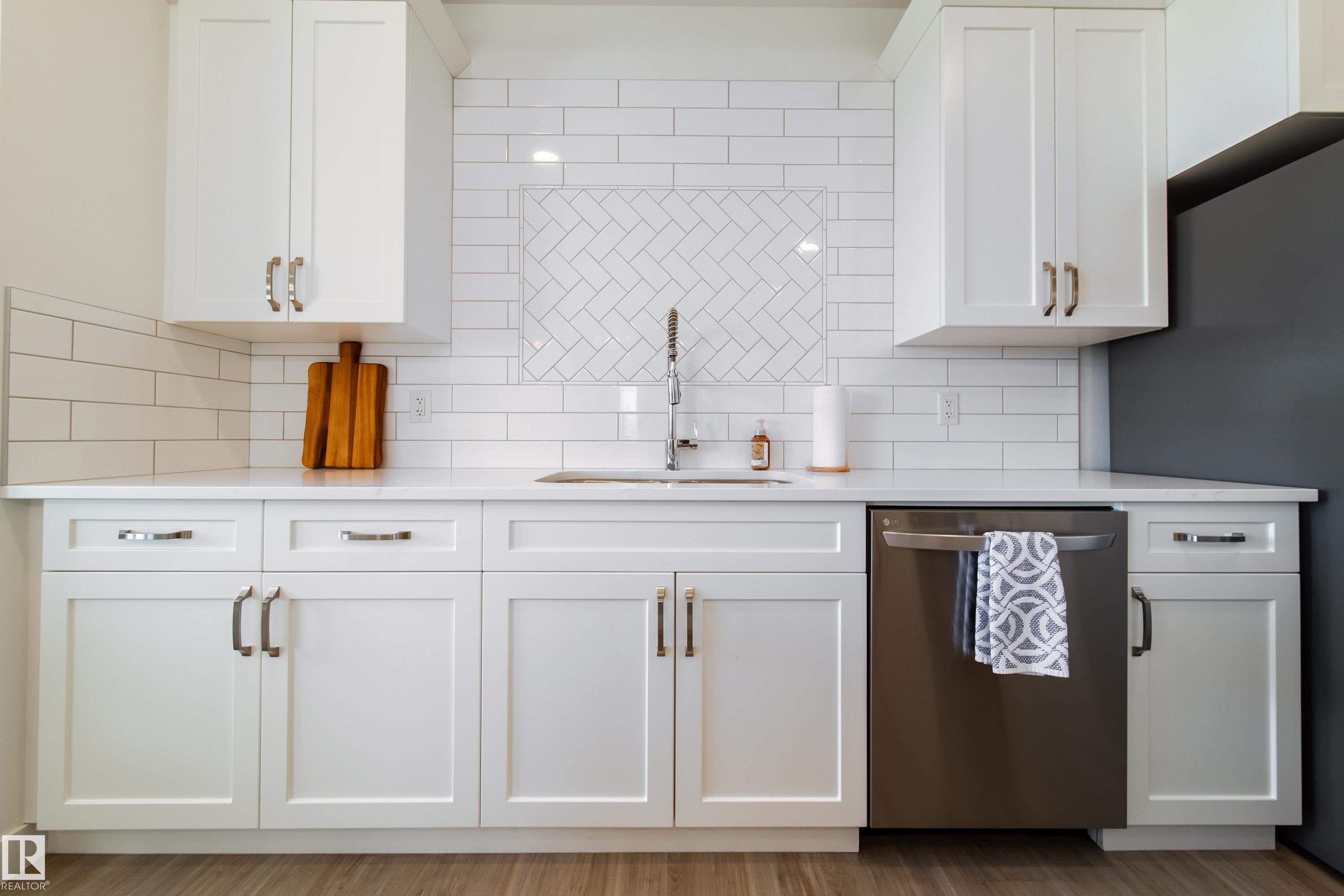 Photo 23 at 6204 67 Street, Dansereau Meadows, Beaumont