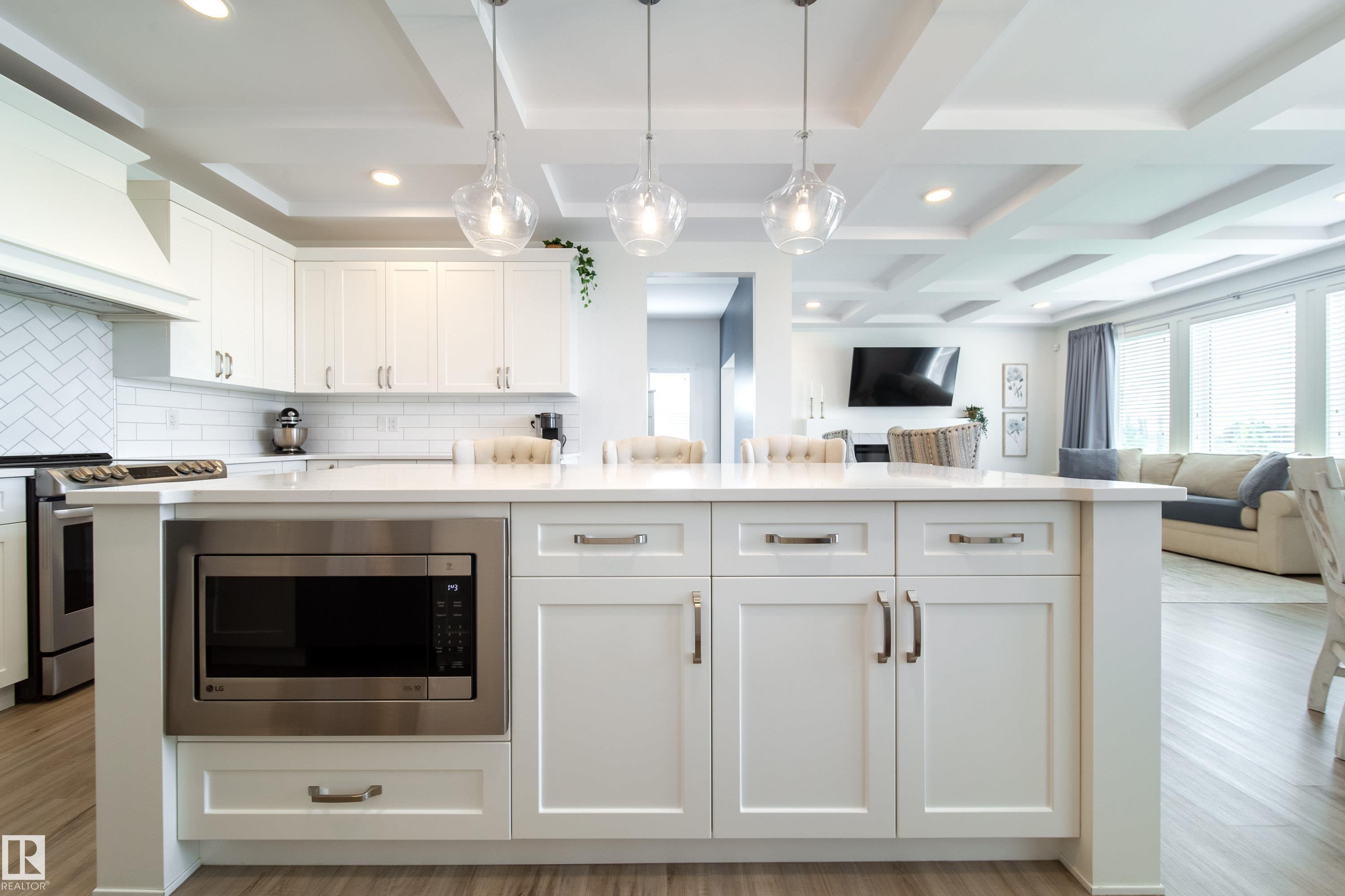 Photo 24 at 6204 67 Street, Dansereau Meadows, Beaumont