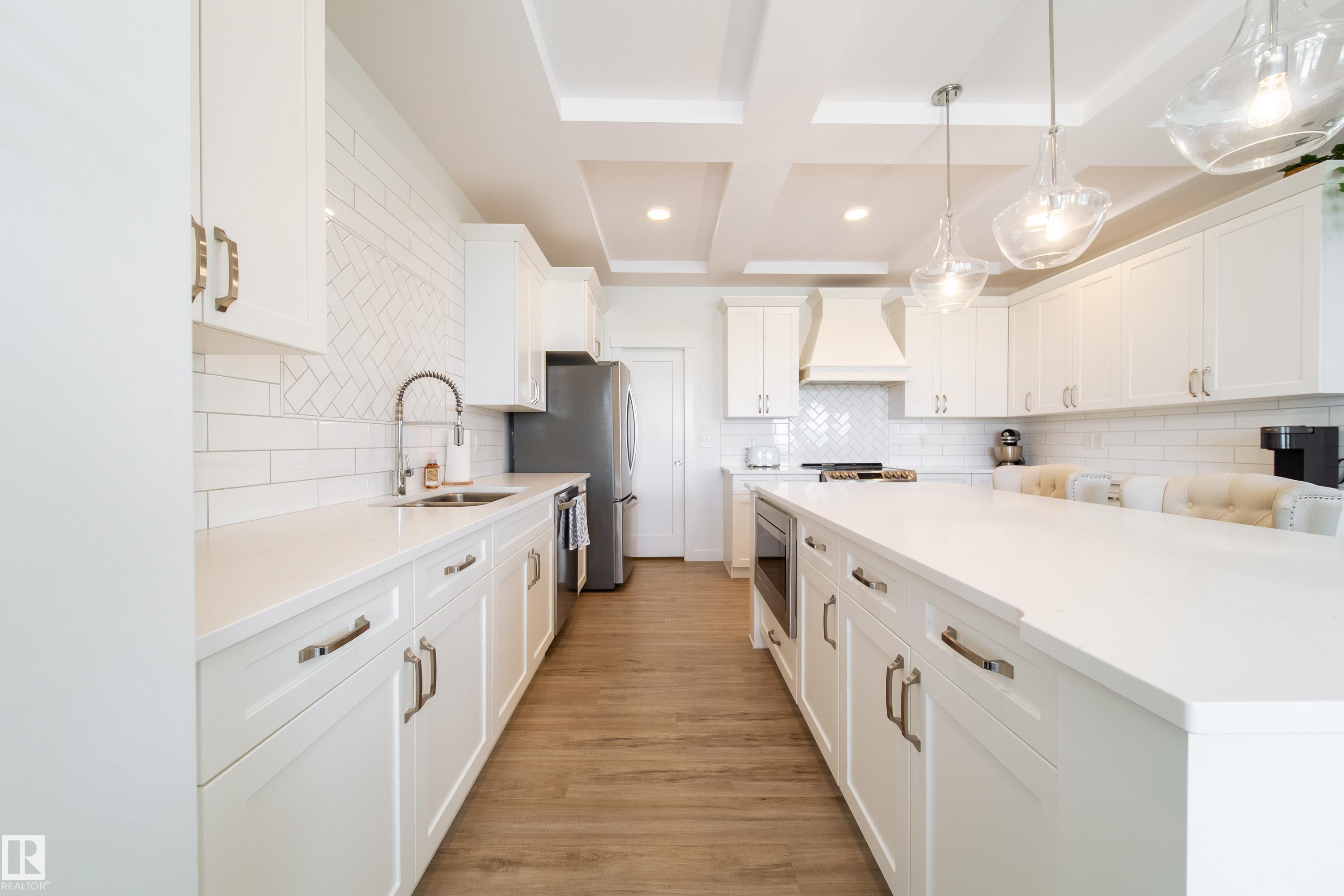 Photo 25 at 6204 67 Street, Dansereau Meadows, Beaumont