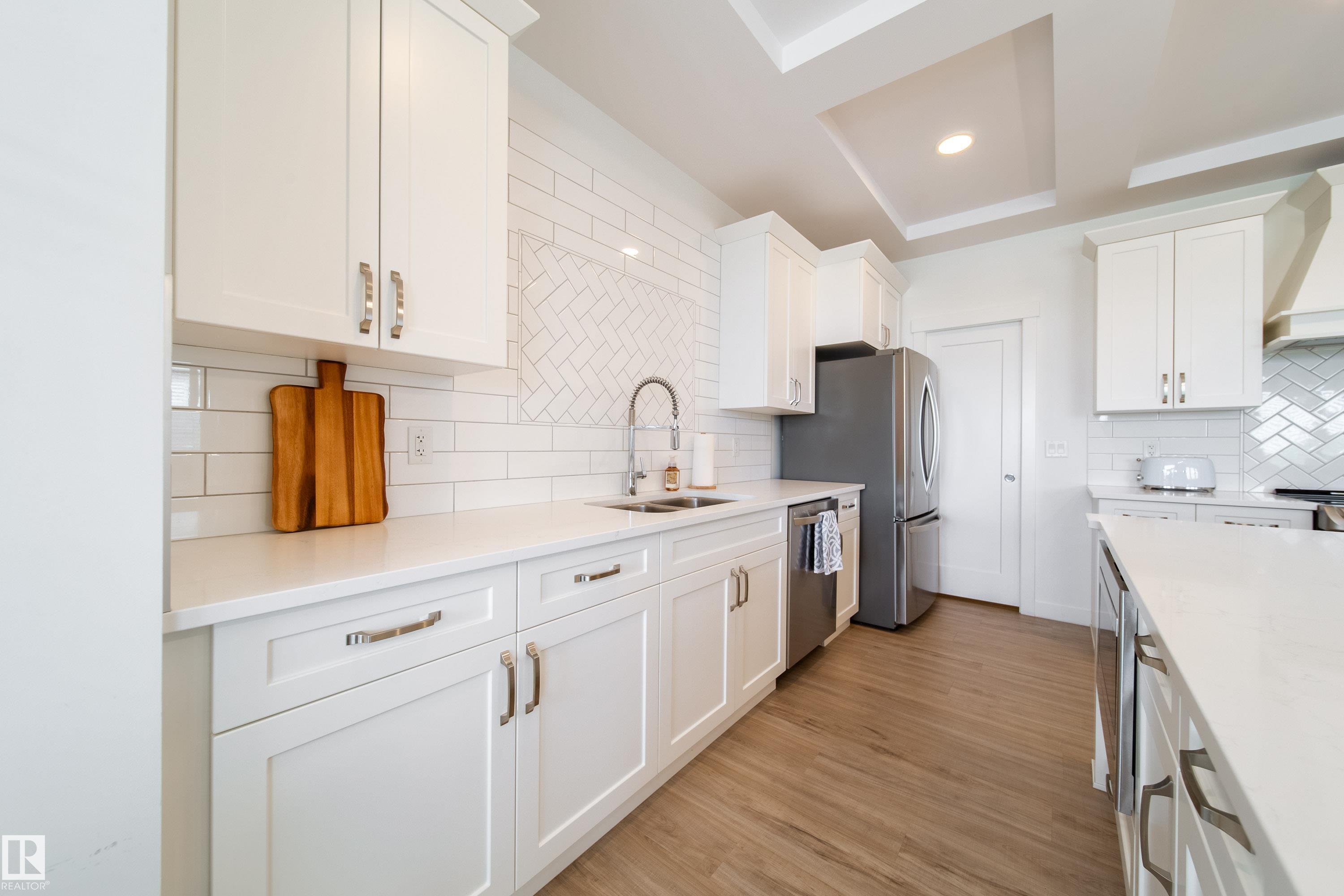 Photo 26 at 6204 67 Street, Dansereau Meadows, Beaumont