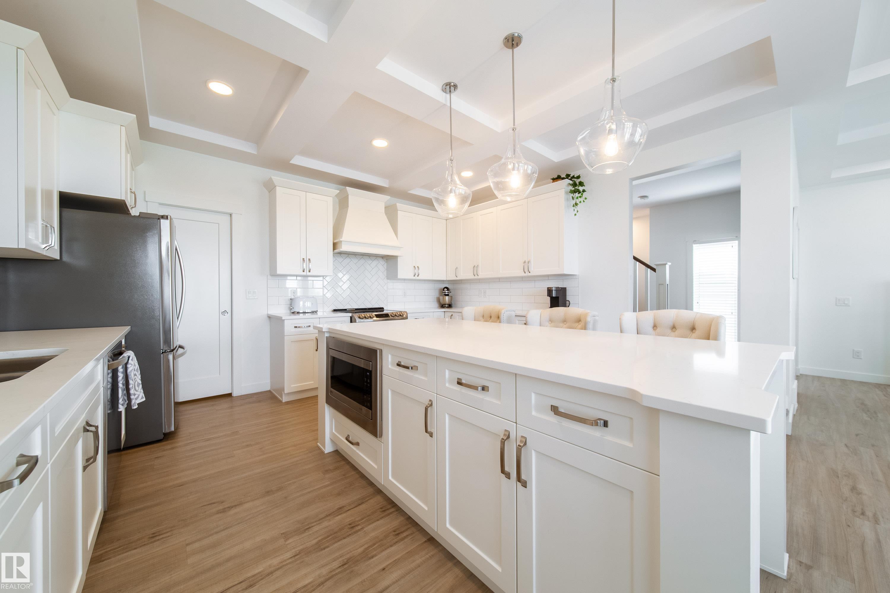 Photo 27 at 6204 67 Street, Dansereau Meadows, Beaumont