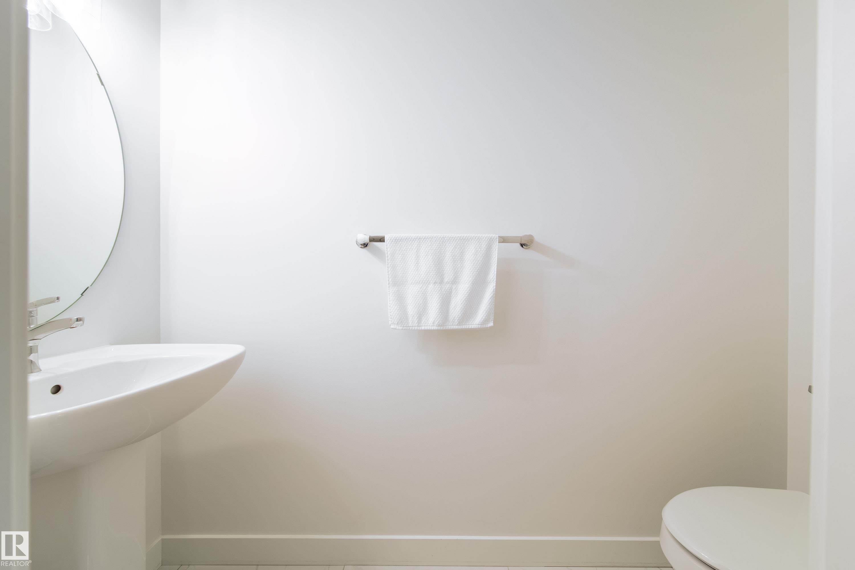 Photo 29 at 6204 67 Street, Dansereau Meadows, Beaumont