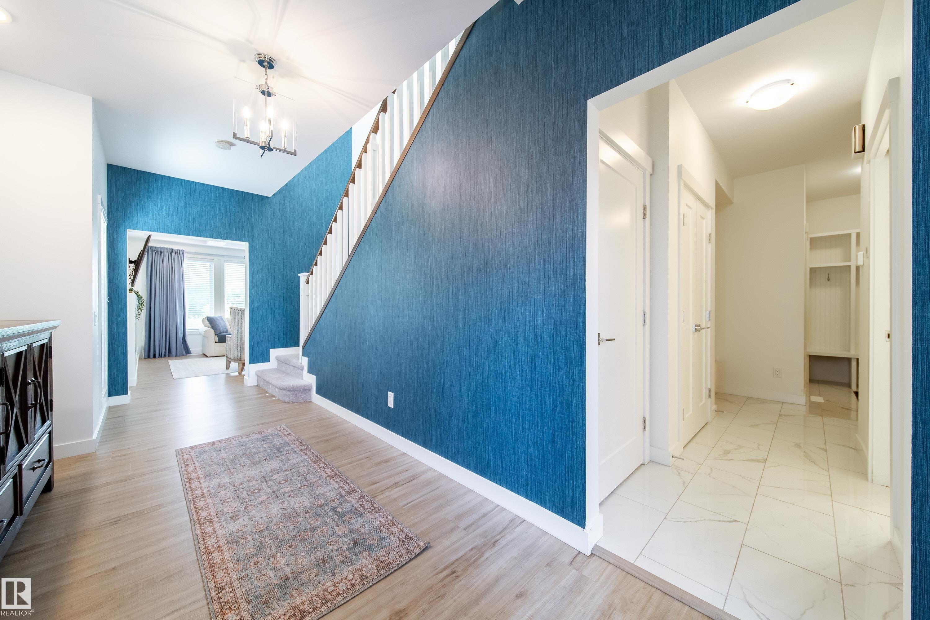 Photo 4 at 6204 67 Street, Dansereau Meadows, Beaumont