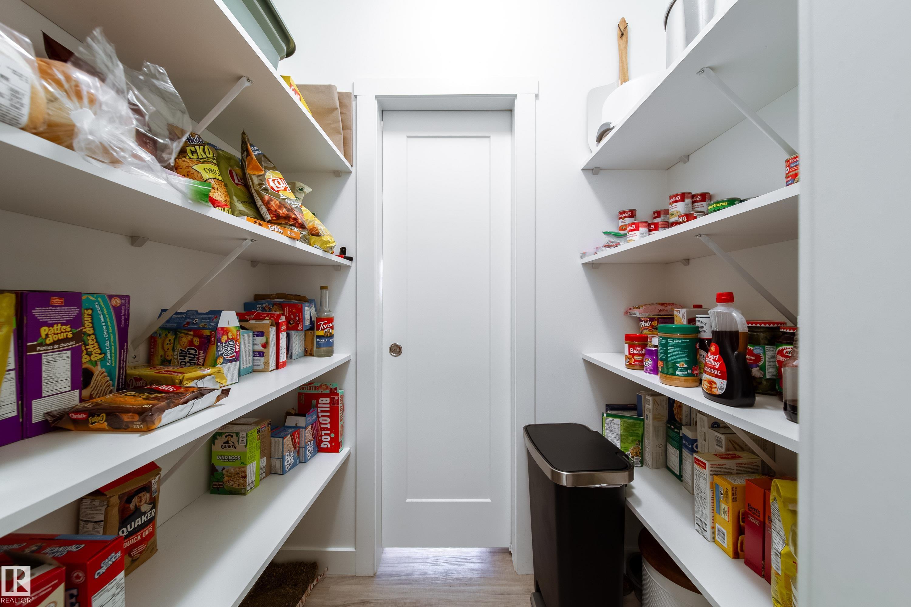 Photo 31 at 6204 67 Street, Dansereau Meadows, Beaumont