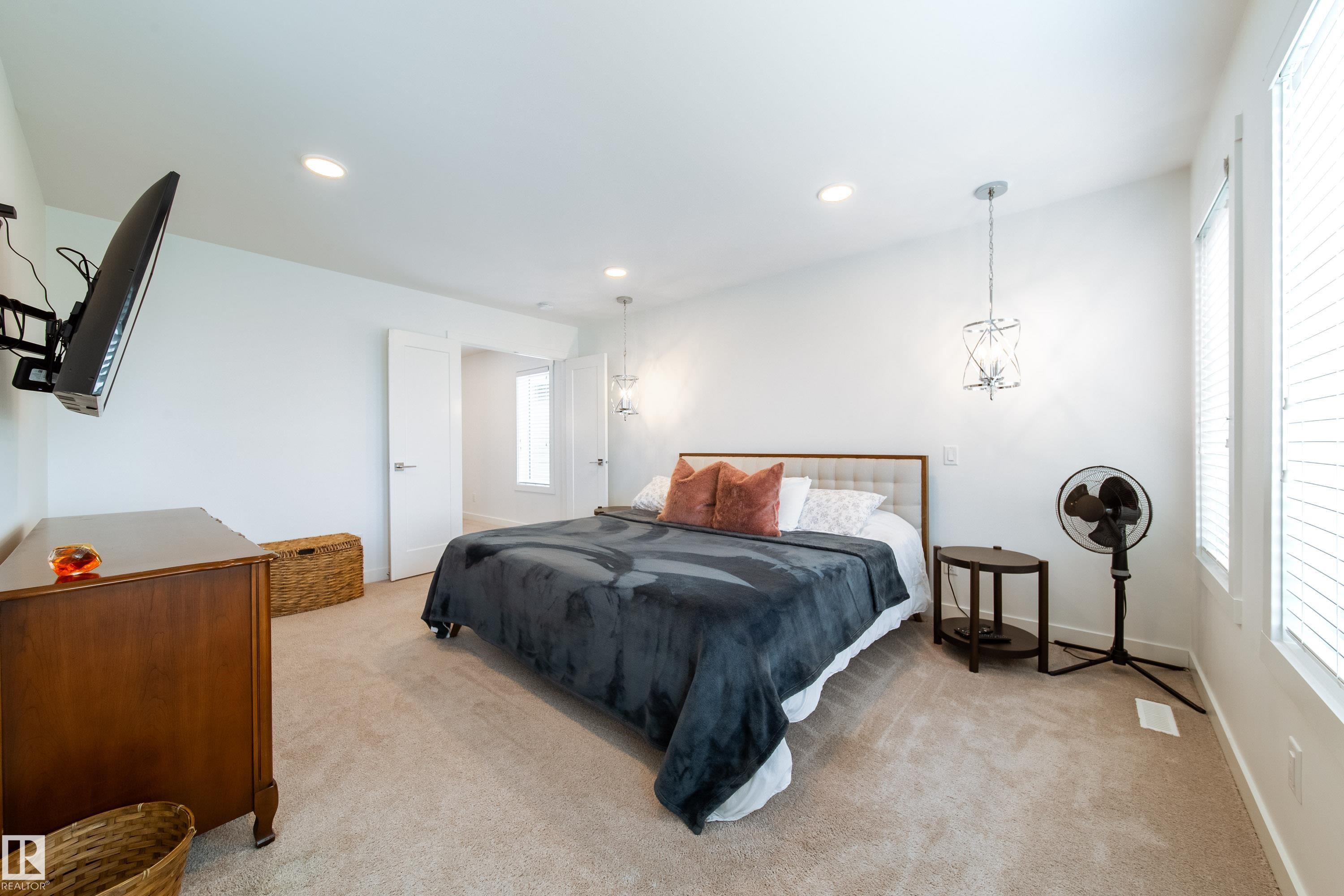 Photo 36 at 6204 67 Street, Dansereau Meadows, Beaumont