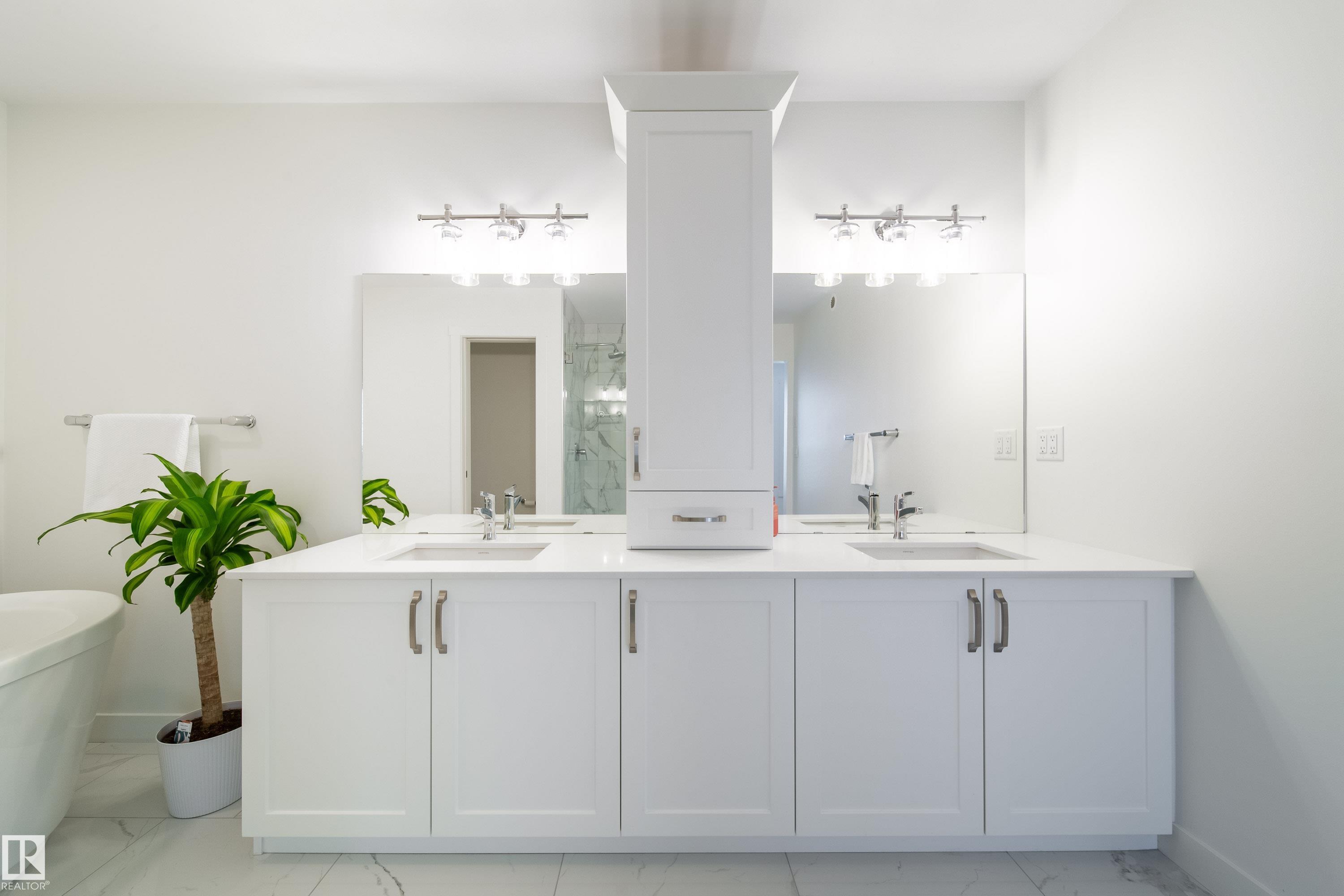 Photo 39 at 6204 67 Street, Dansereau Meadows, Beaumont