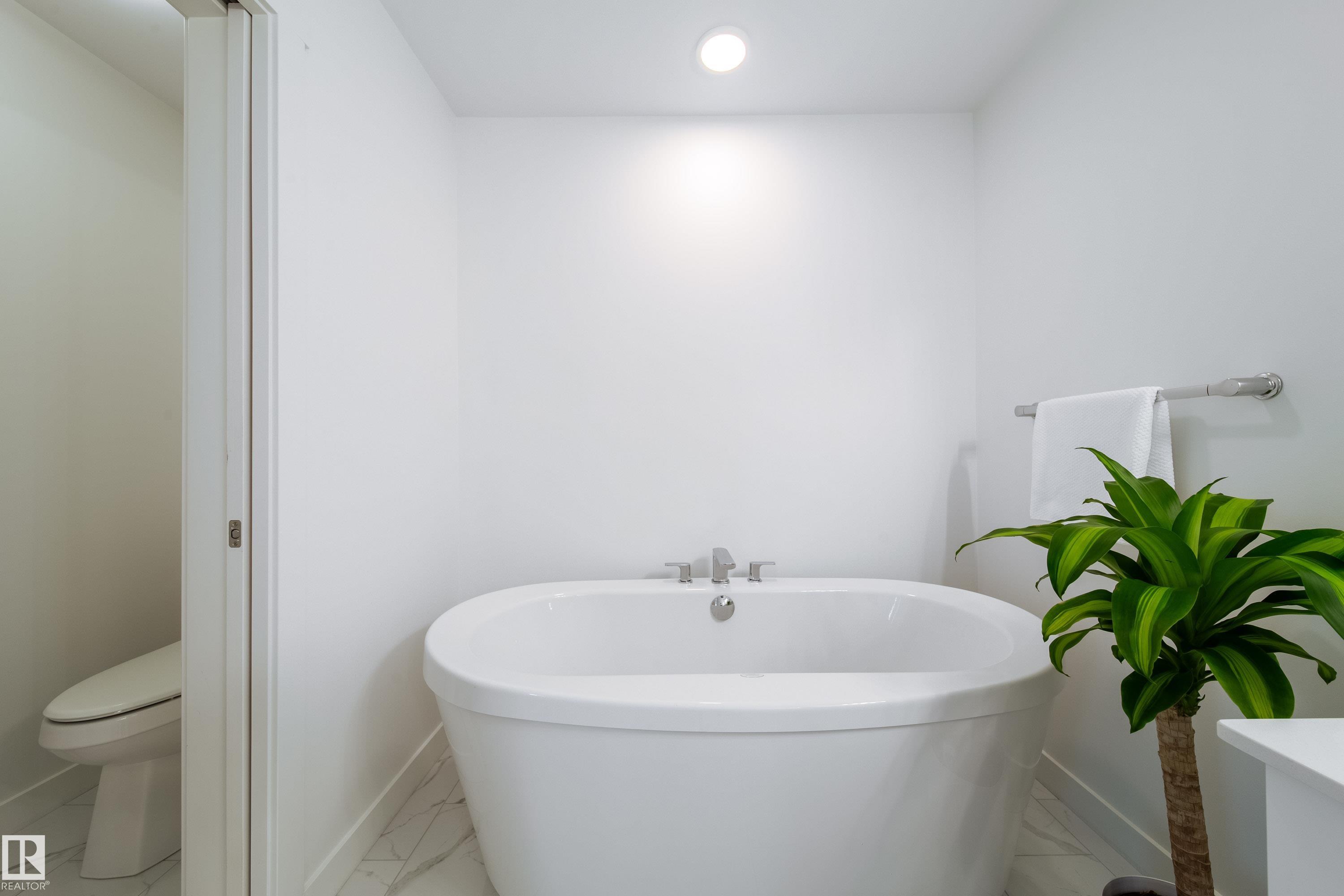 Photo 41 at 6204 67 Street, Dansereau Meadows, Beaumont