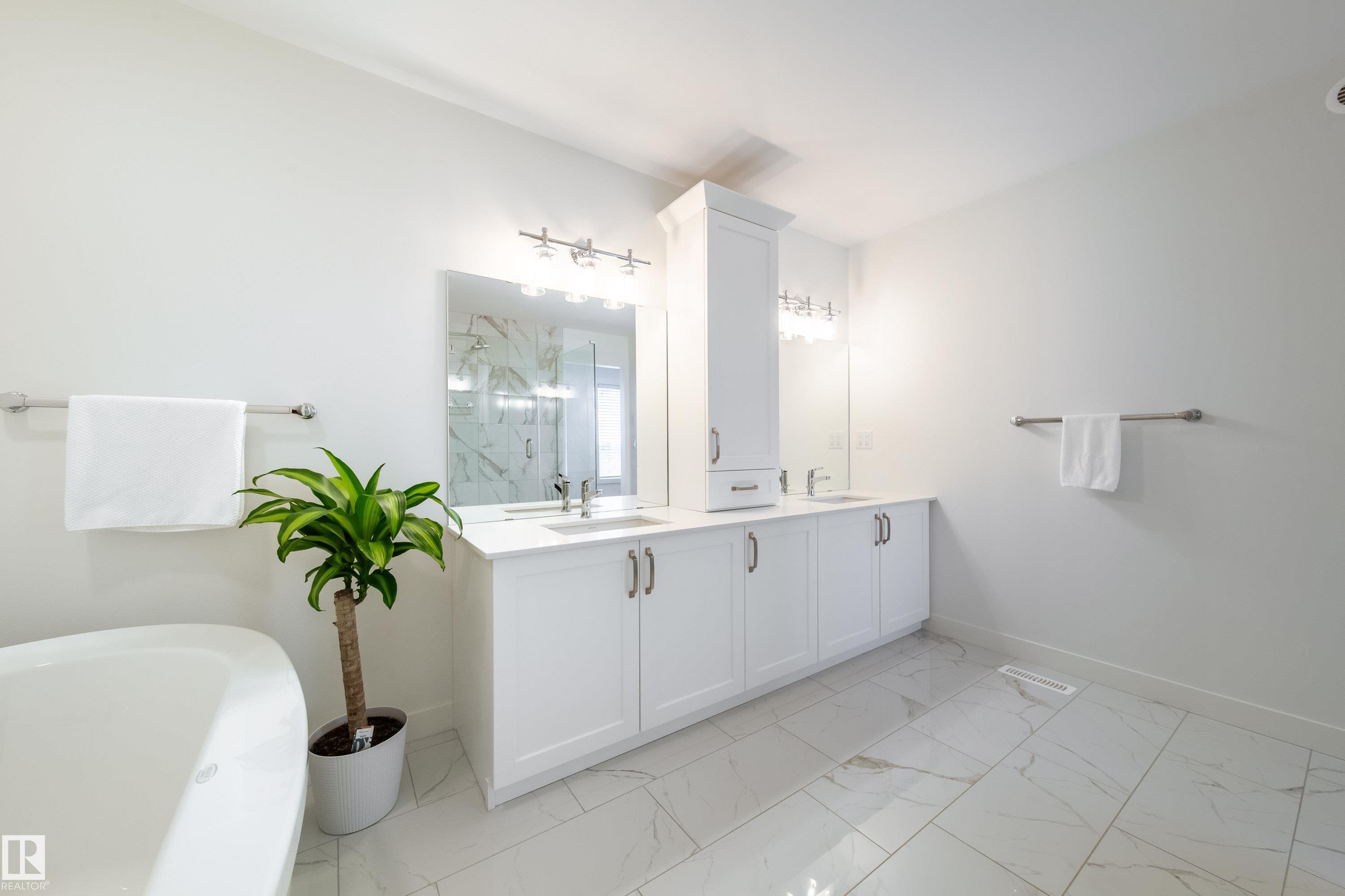 Photo 42 at 6204 67 Street, Dansereau Meadows, Beaumont