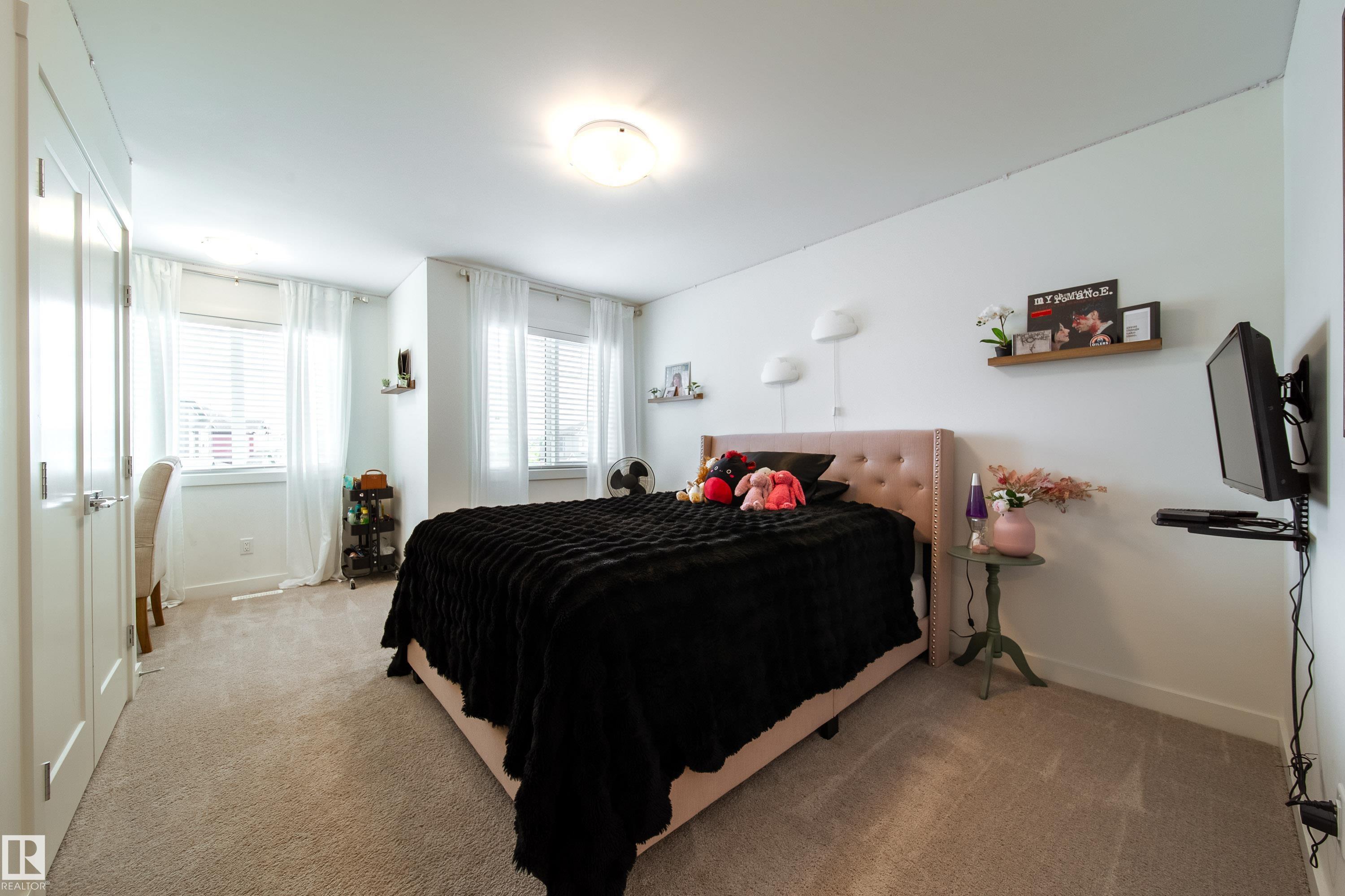 Photo 43 at 6204 67 Street, Dansereau Meadows, Beaumont